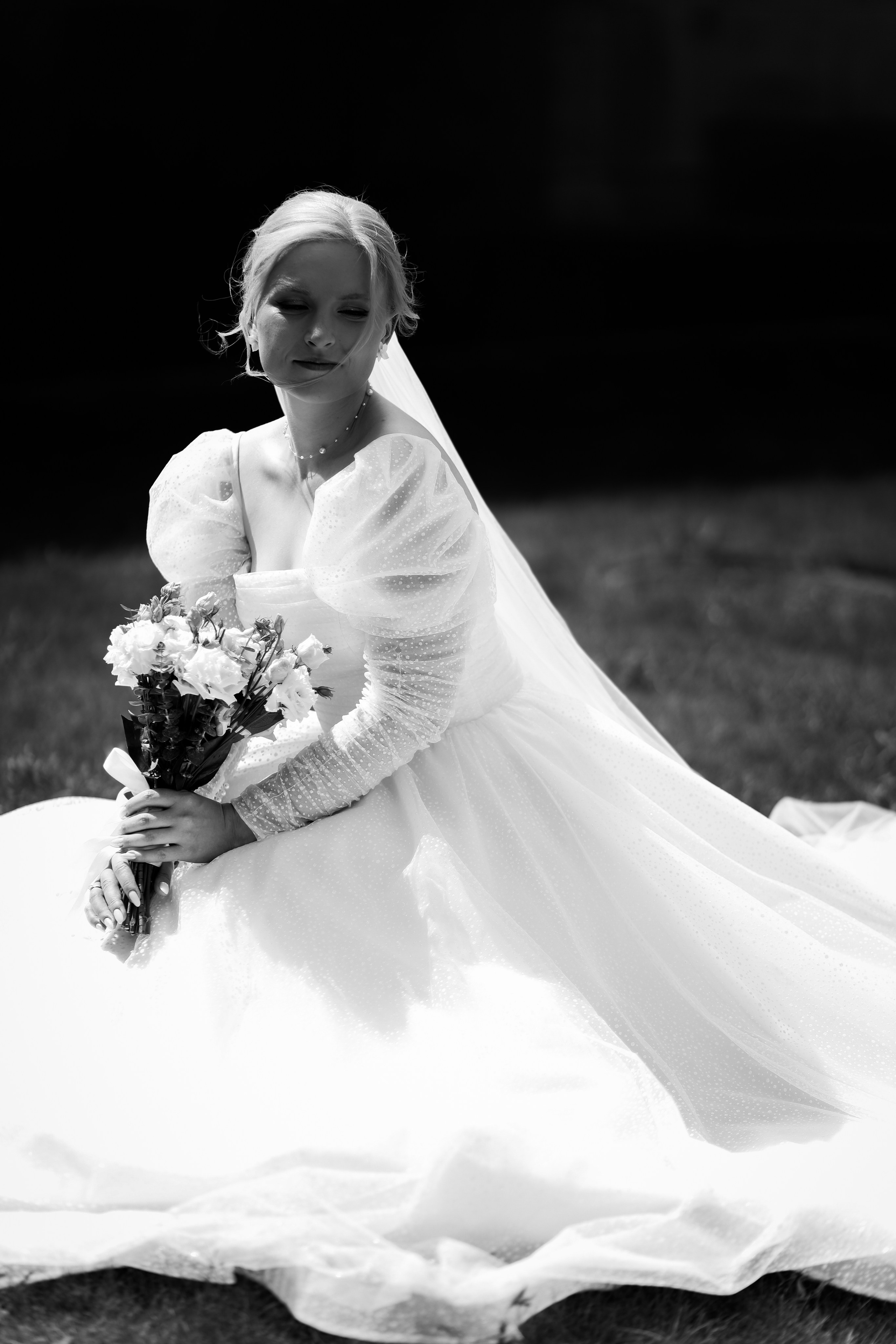 Яна и Артем