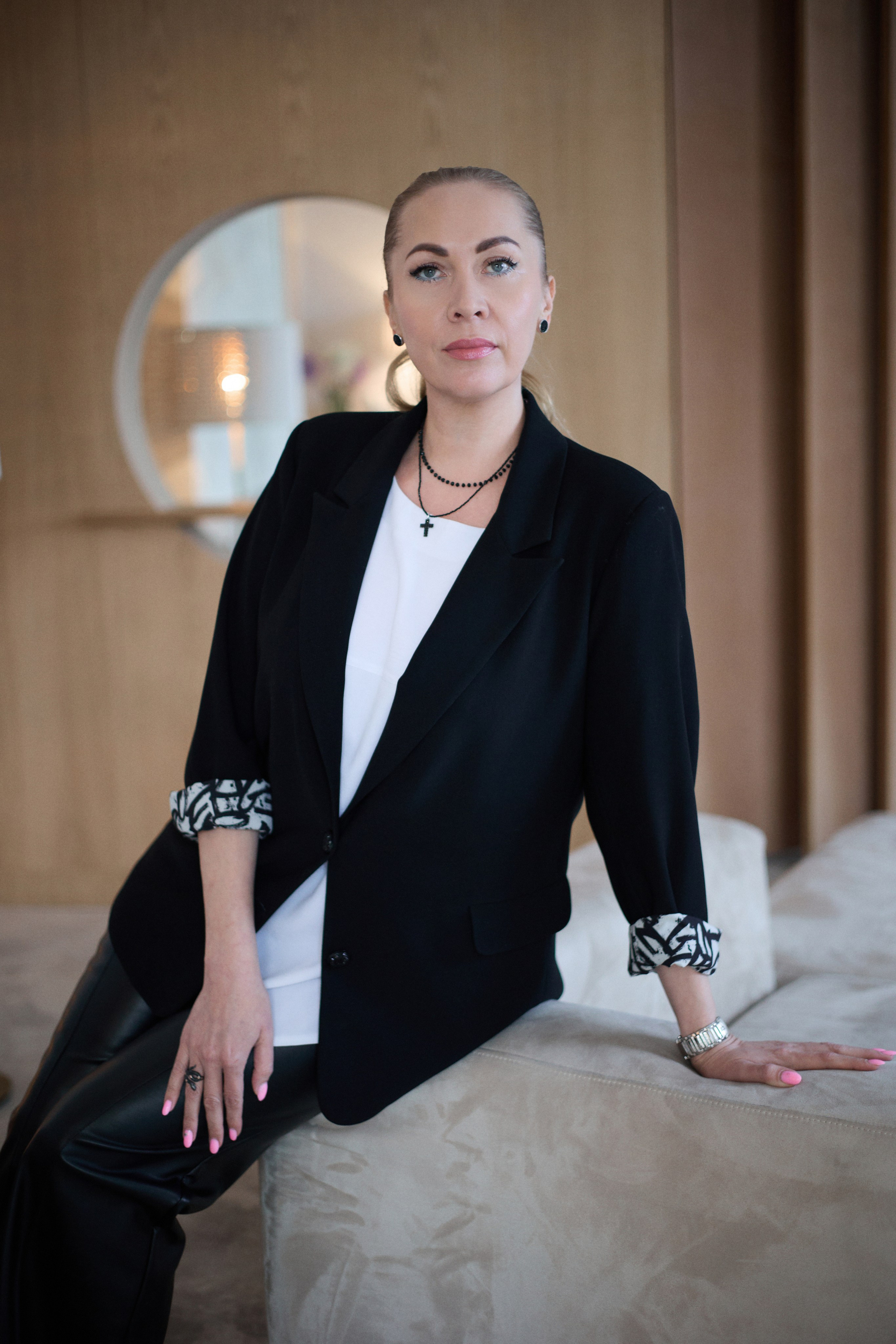 Агенства. Свадебный, репортажный фотограф в Тюмени Сергей Тапилин