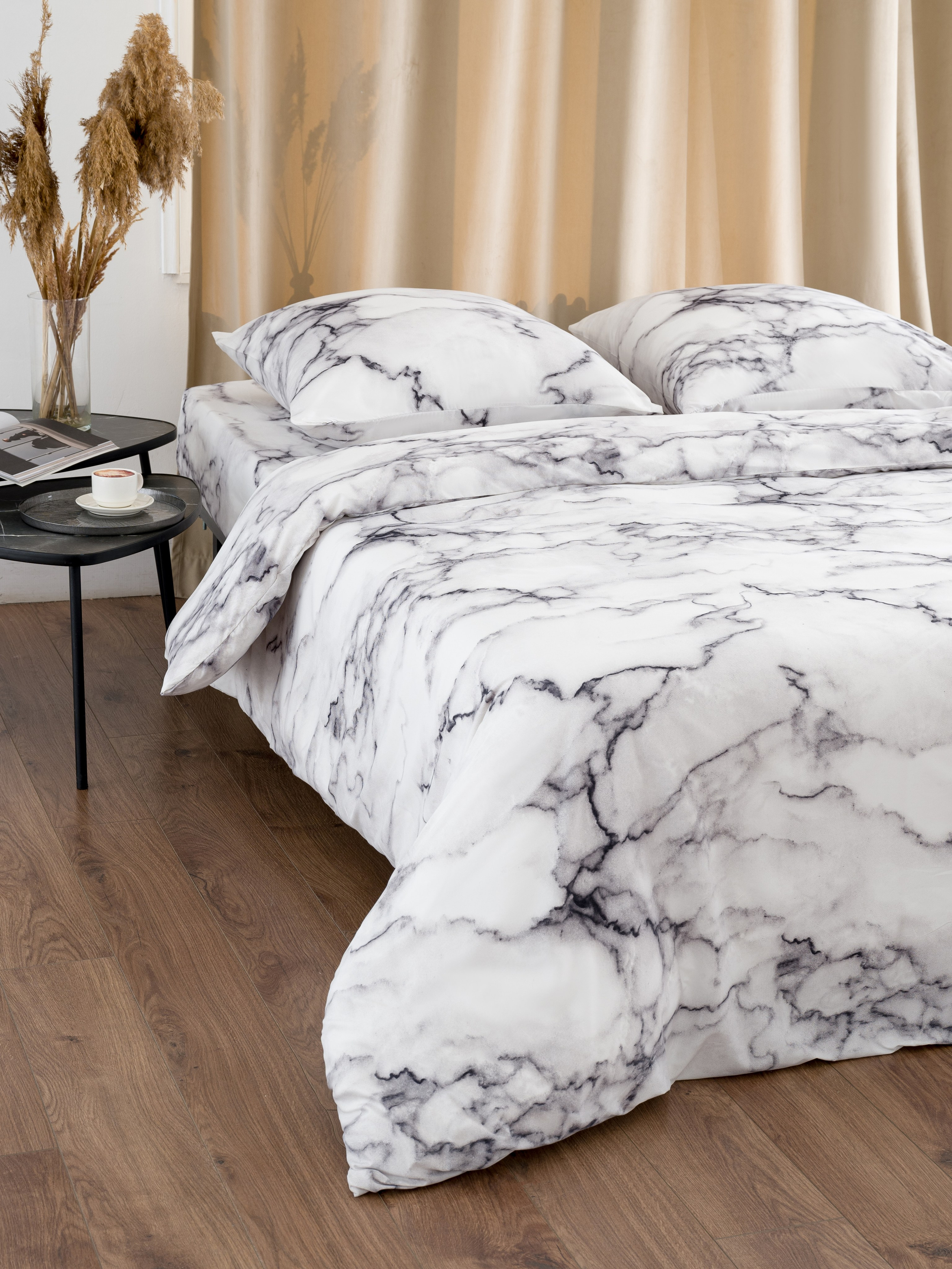 Съемка в студии «Space». Фотограф для маркетплейсов в г. Иваново Клещенок Юлия