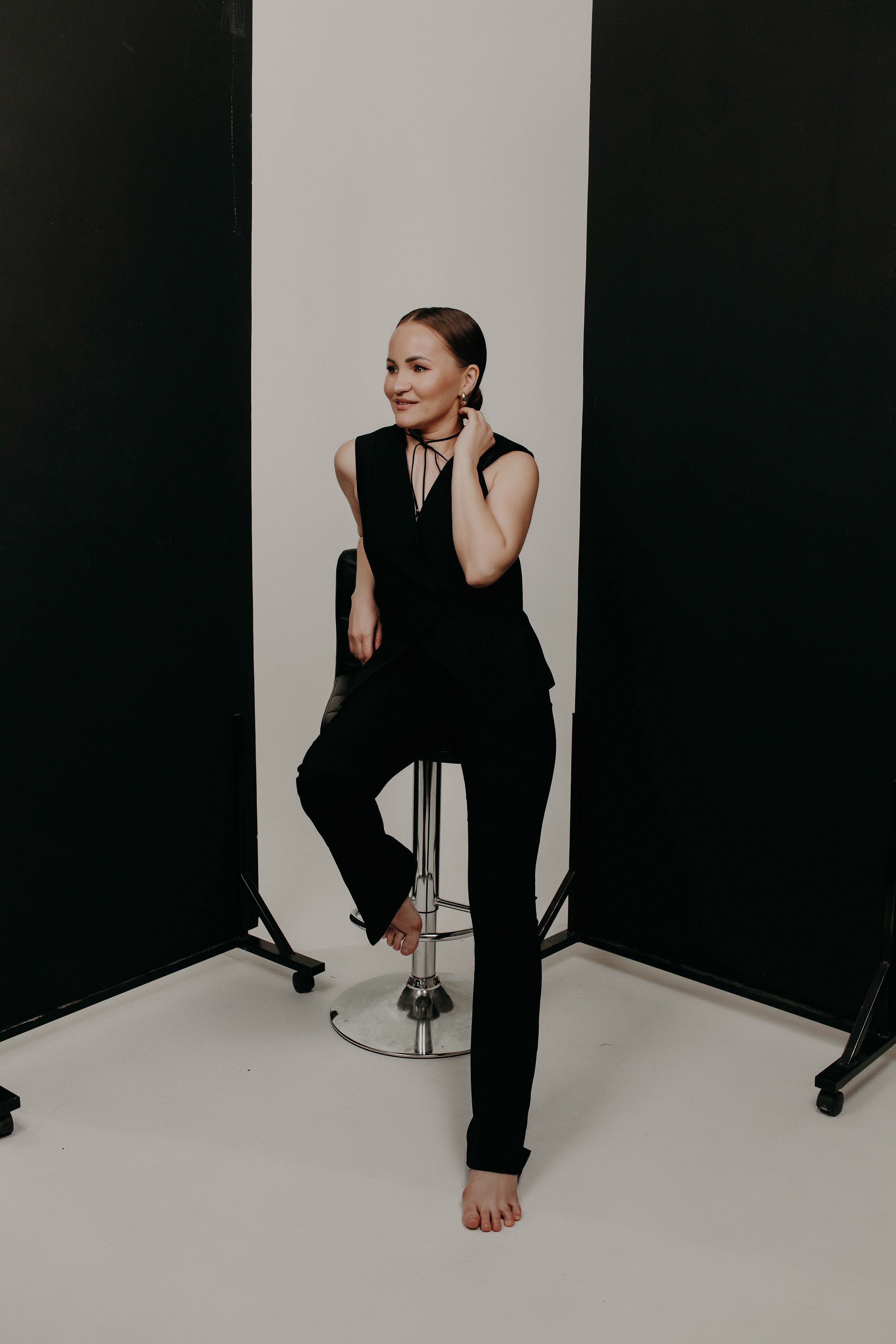 Юлия. Свадебный и семейный фотограф в Казани и Волжске