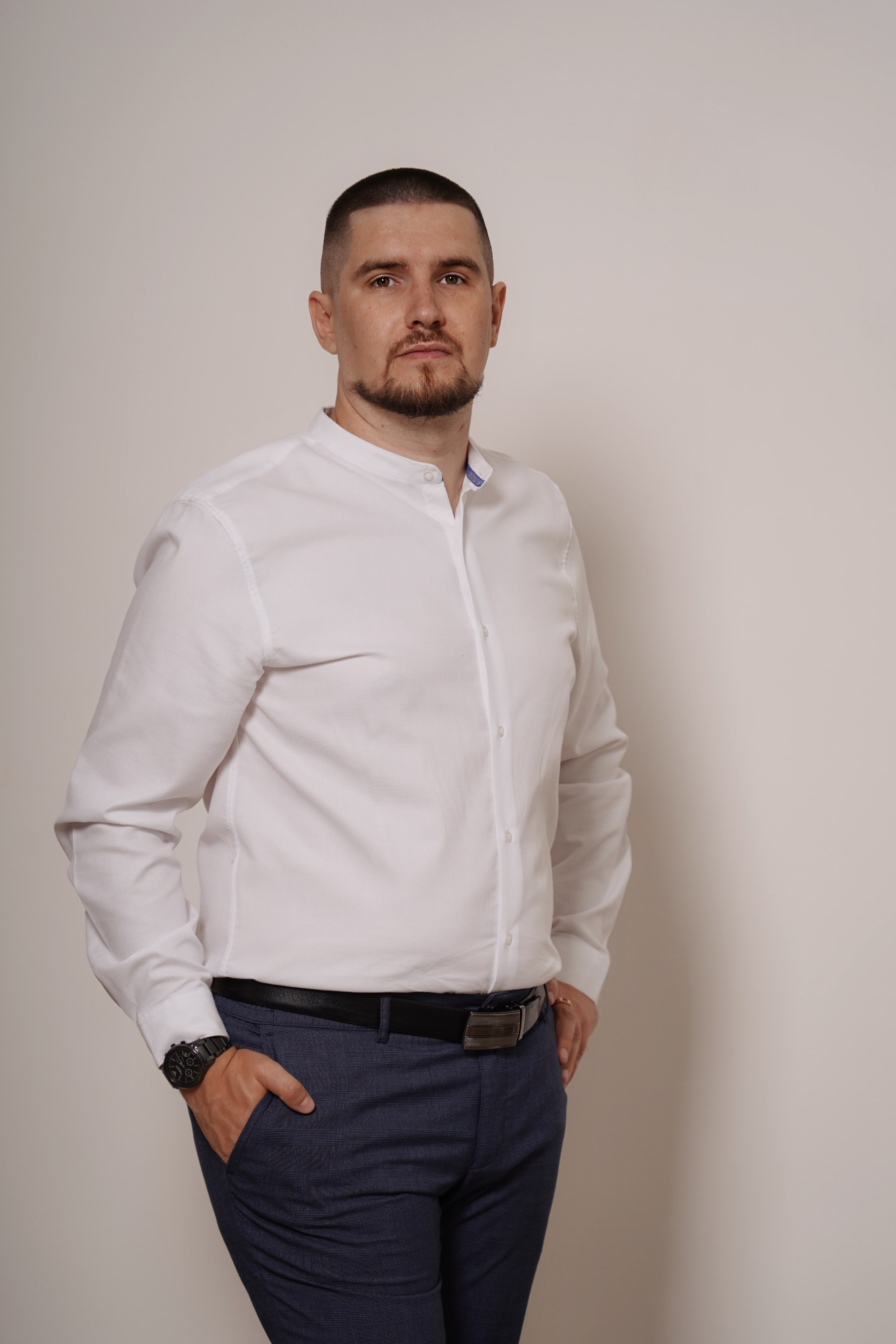 Съёмка для сайта. Событийный фотограф Анна Курникова