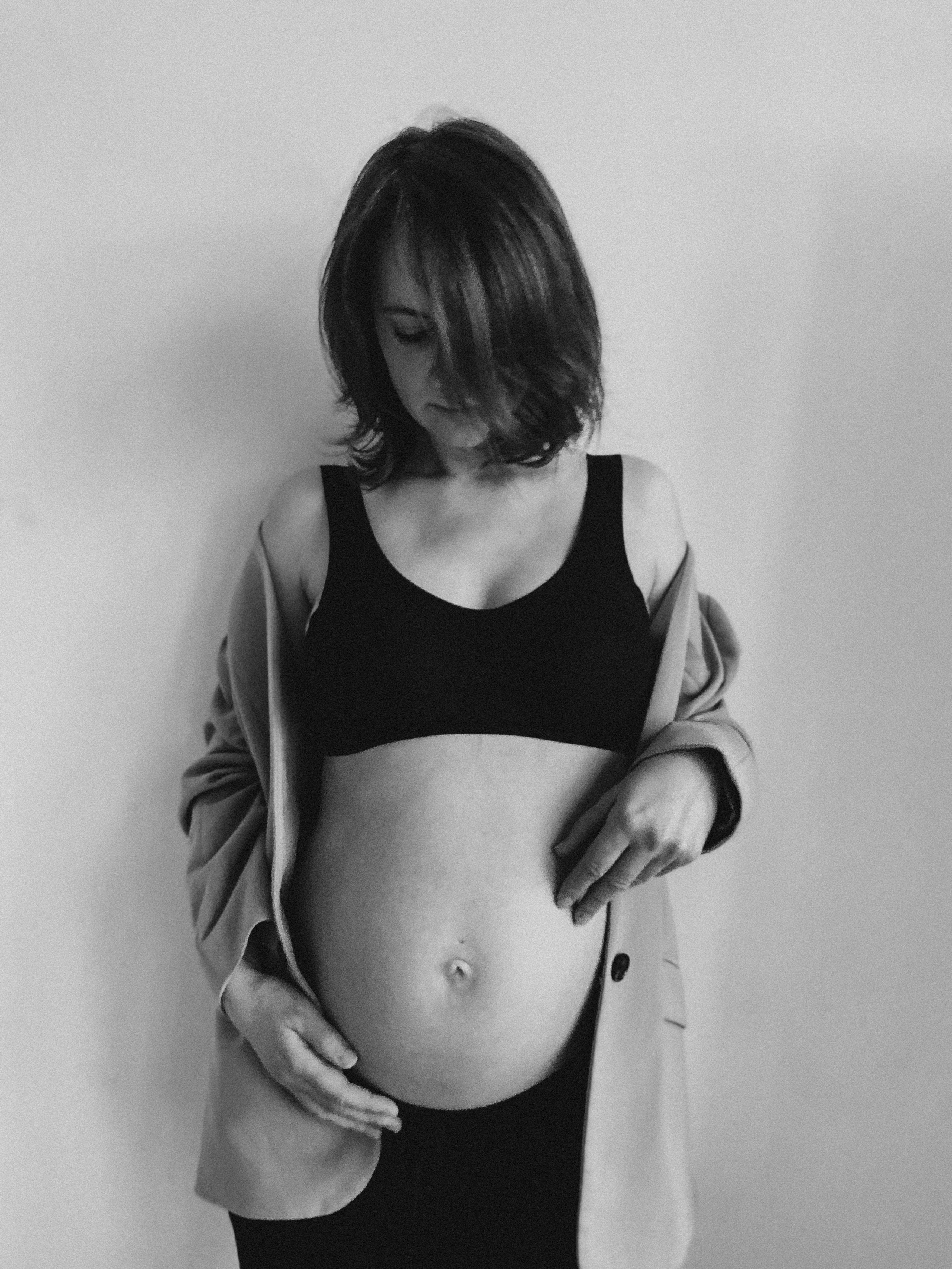 Александра. Olga Popova — Photographer in Morocco