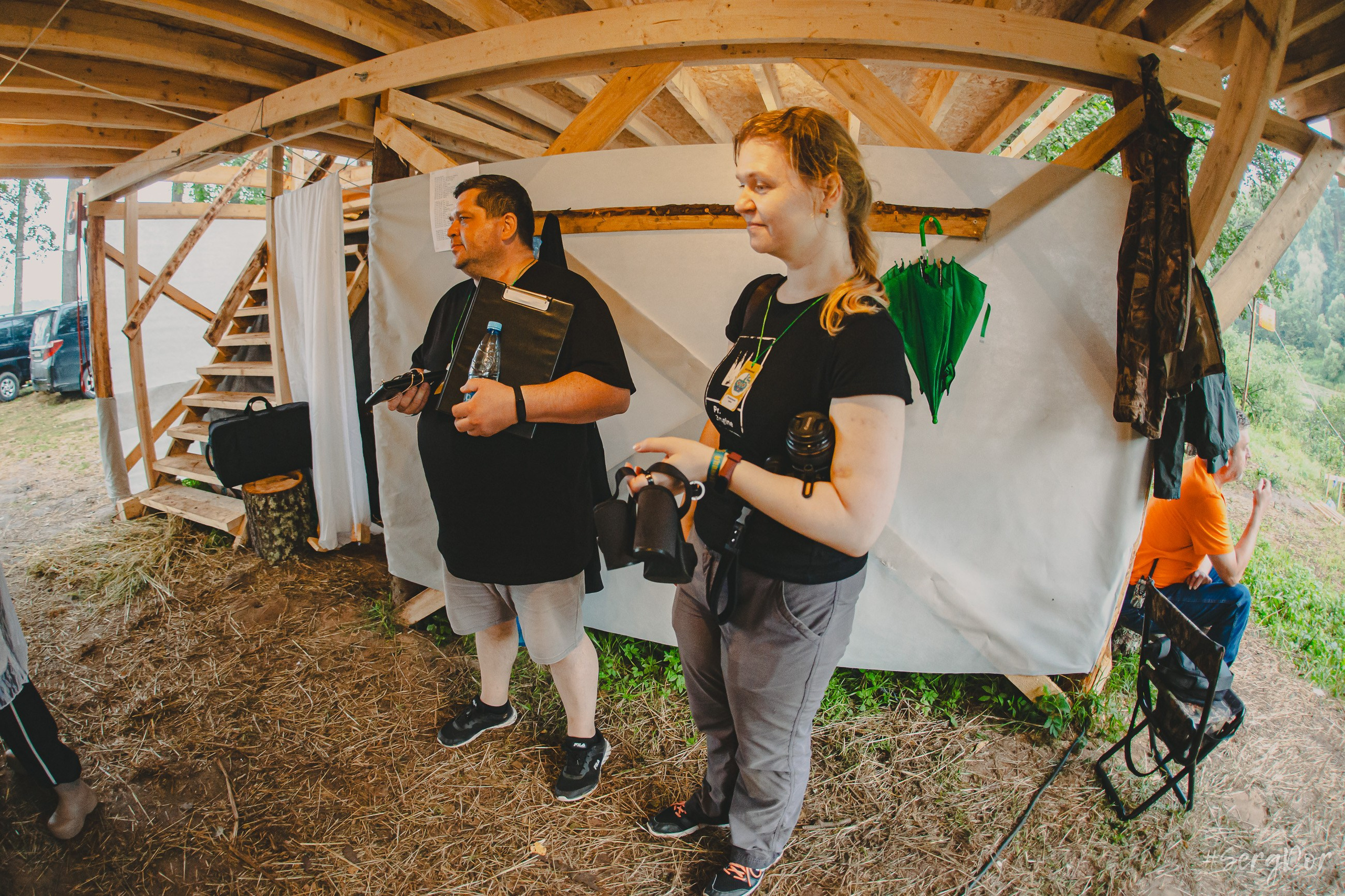 Princesse Angine, Фестиваль Бессонница, 18.07.2025, SergDor, Принцесса Ангина, опенэйр, unsomnia, 18 июля 2025 года, #SergDor