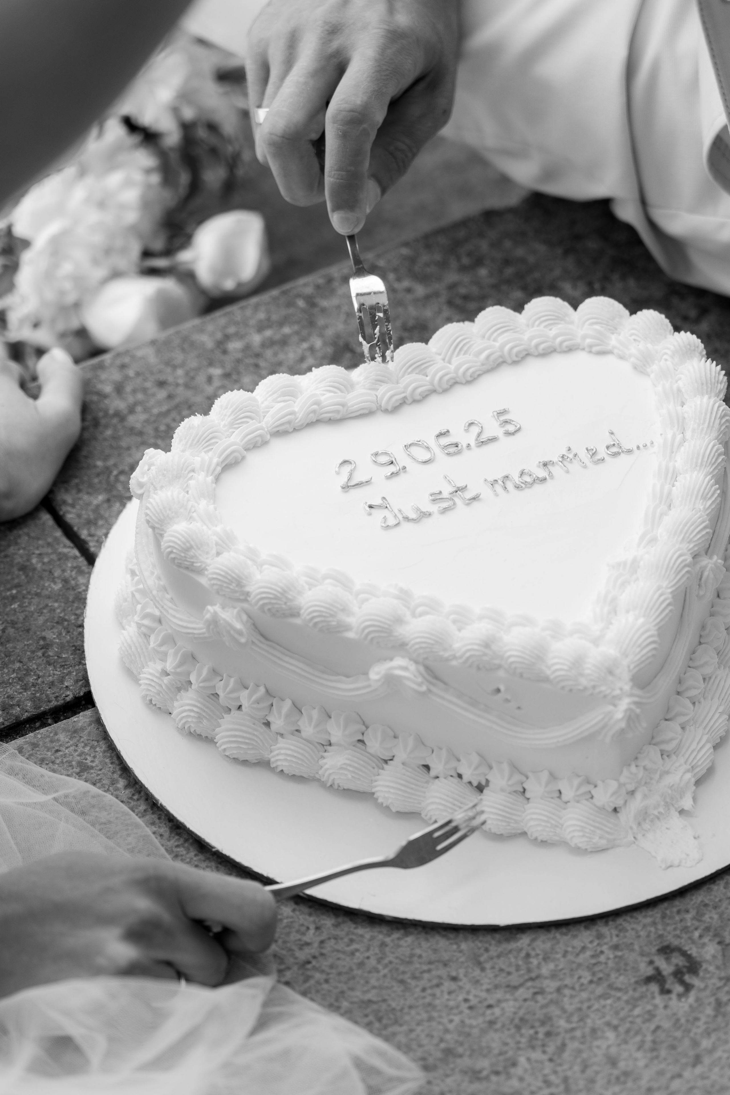 Полина и Эрнест | Прогулка | Портфолио. Фото и видео съёмка в Москве и МО Александр Чапала и Трояк Алеся