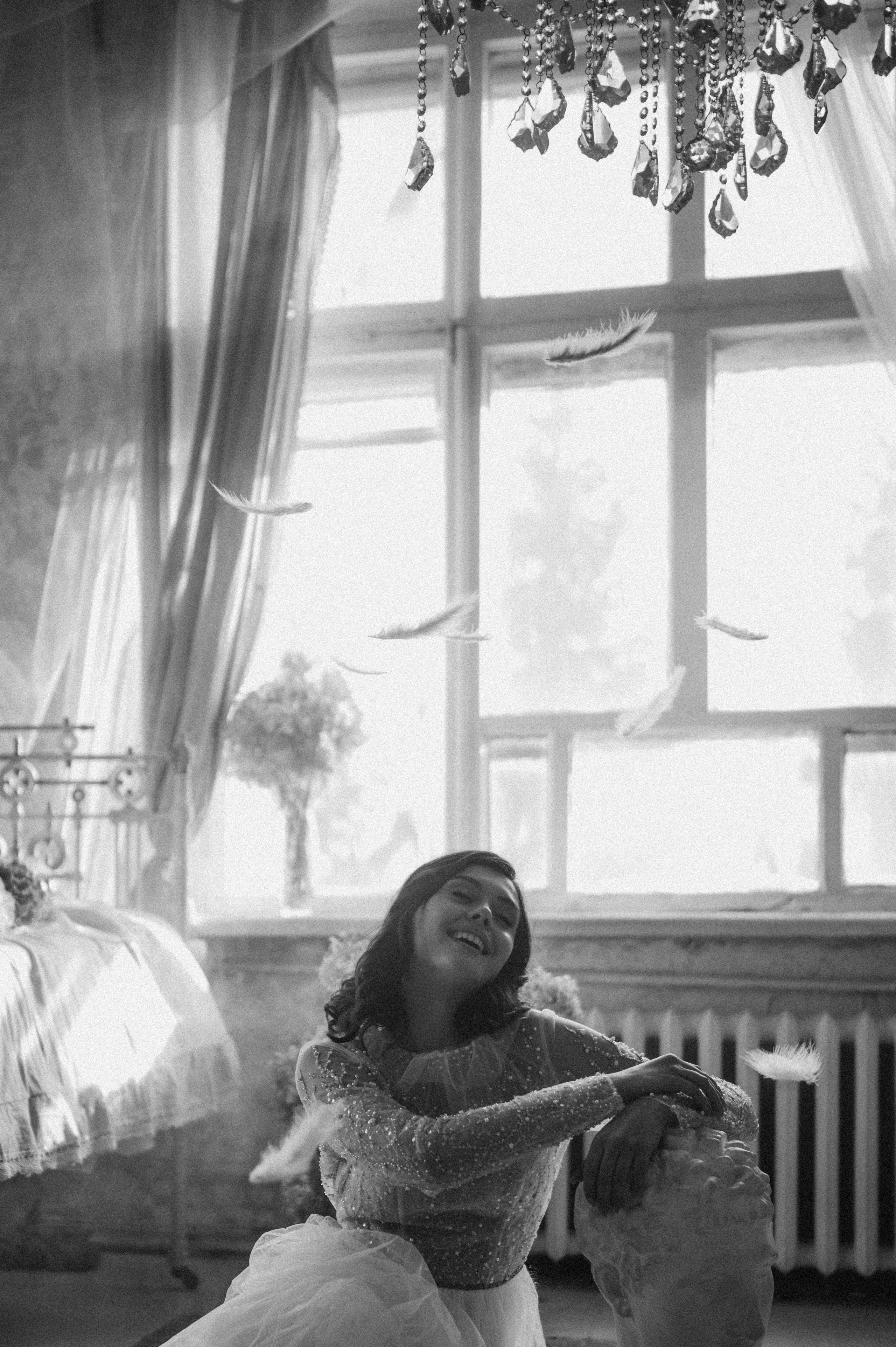 Индивидуальная. Семейный Фотограф Новосибирск, Школьные фотосессии Новосибирск, школьный фотограф Новосибирск, выпускные альбомы