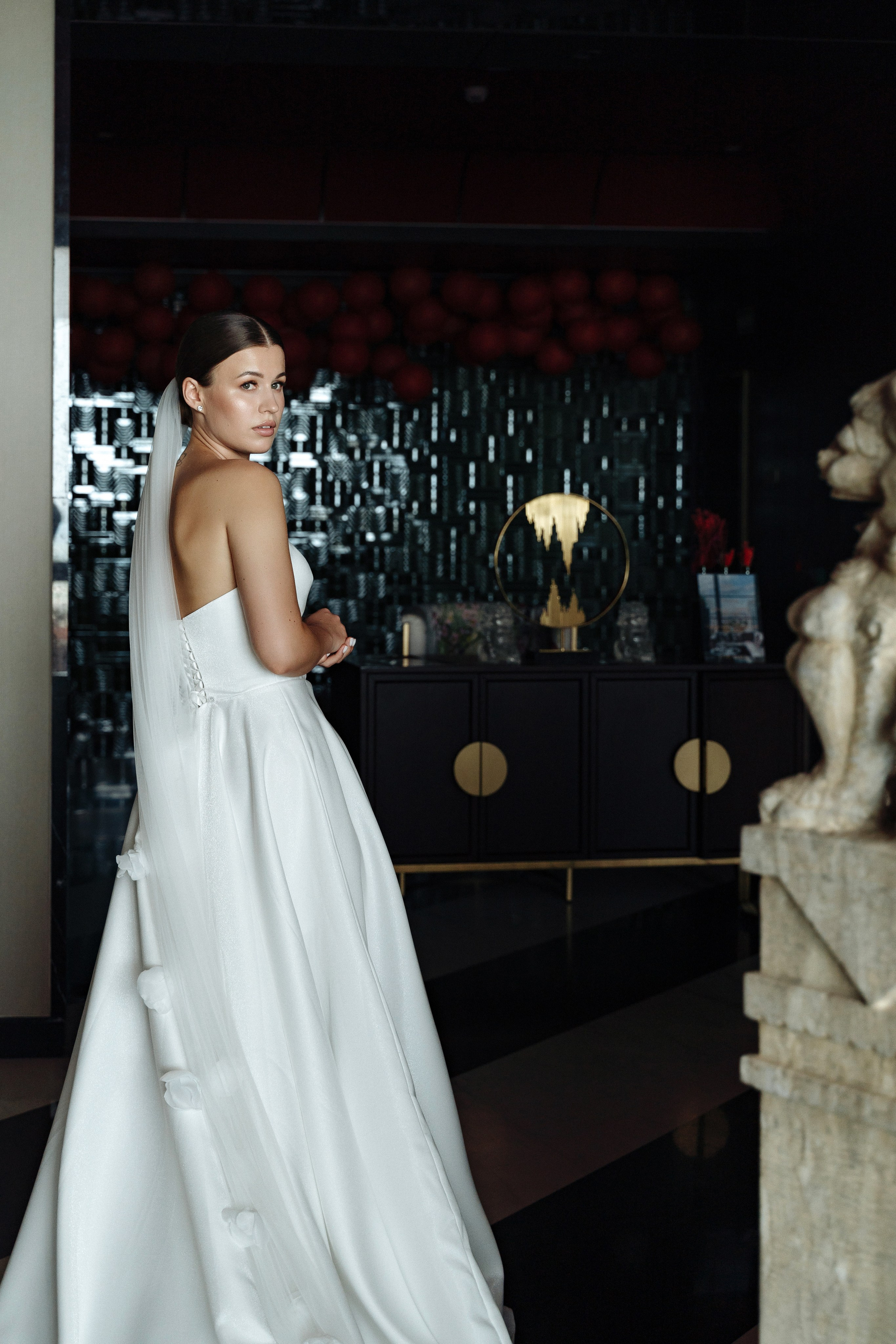 В & Т. Свадебный фотограф  Ростов-на-Дону Моска, Санкт — Петербург