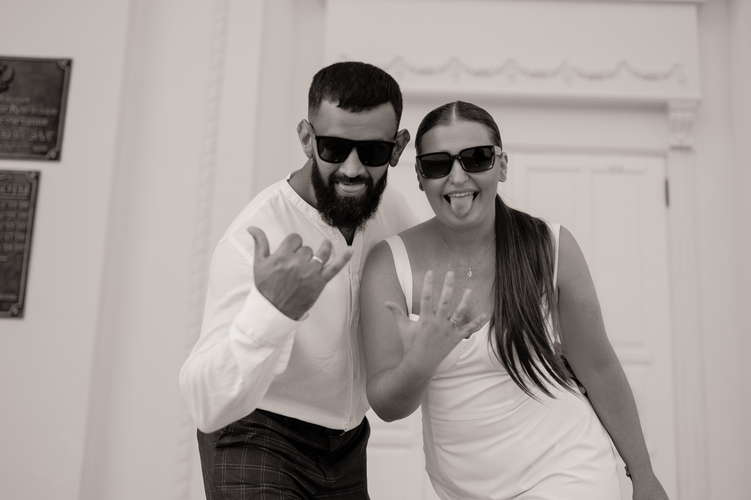 Роман и Анастасия💍. Свадебный и семейный фотограф в Краснодаре Алина Мельник