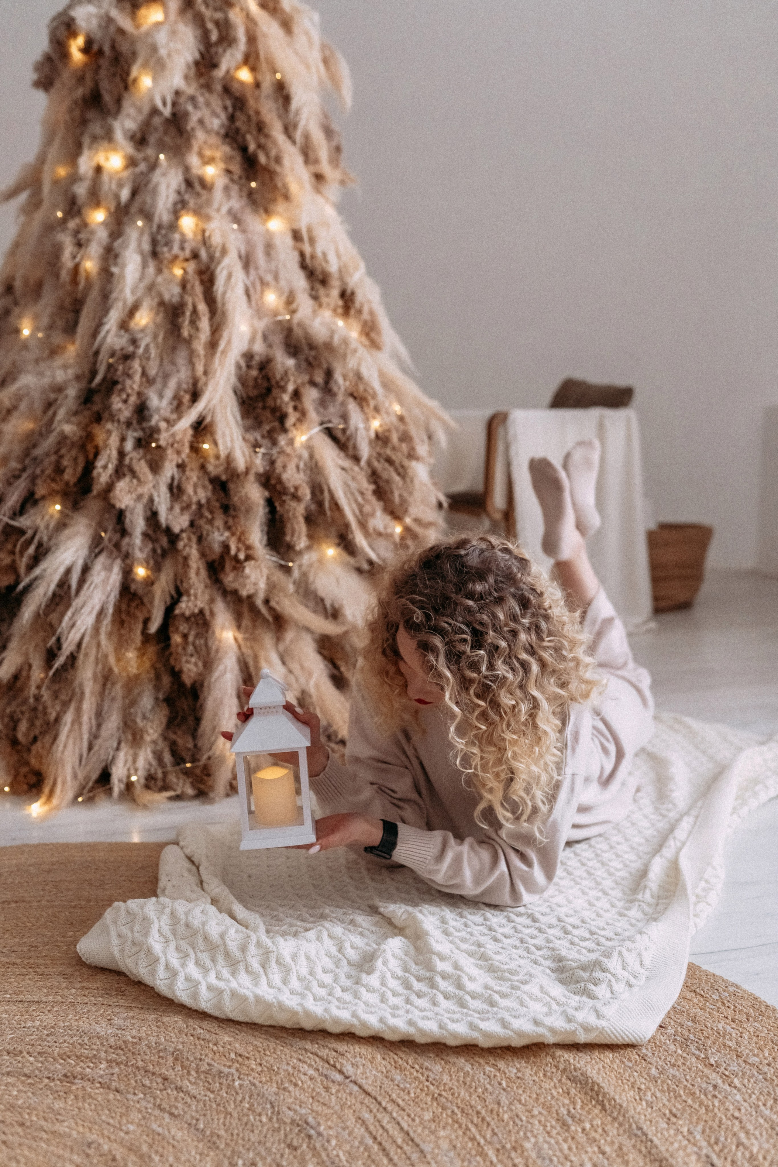 Daria. Фотограф Санкт-Петербург/Гомель Виктория Петрова