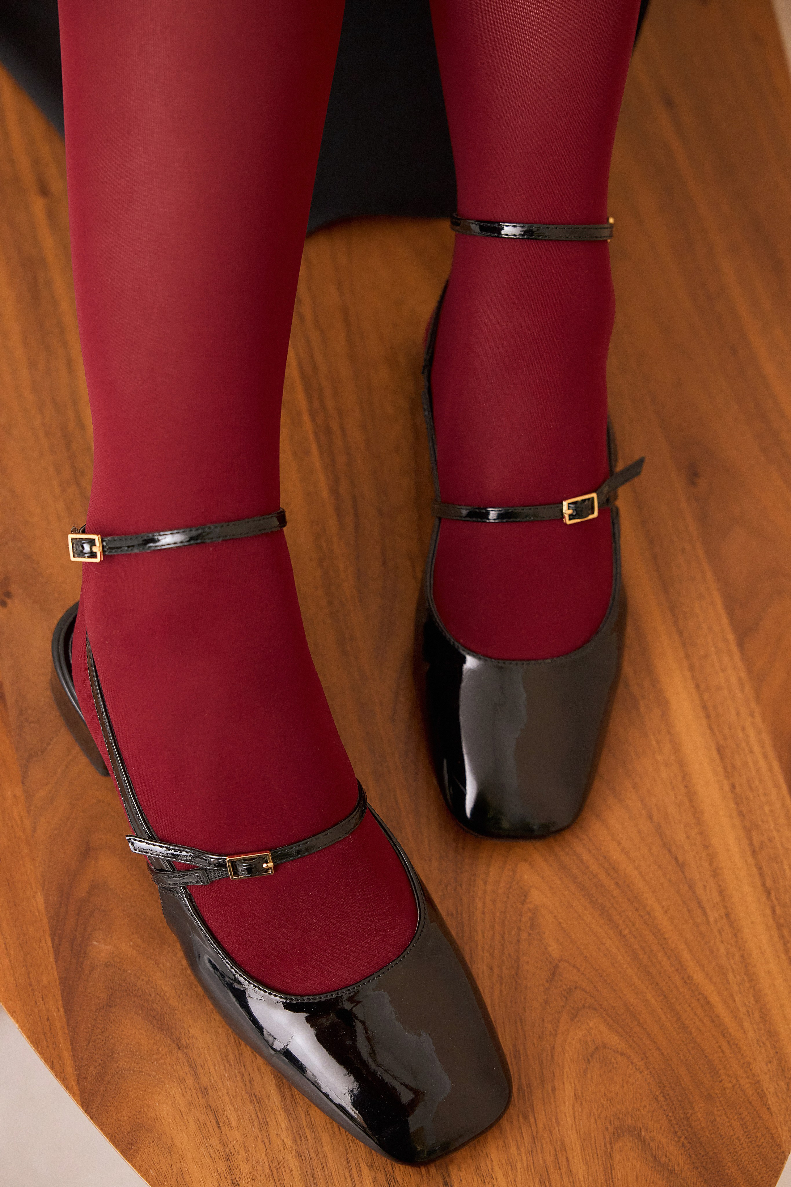 Anna Pekun. Фотограф в Санкт-Петербурге Анастасия Коновалова