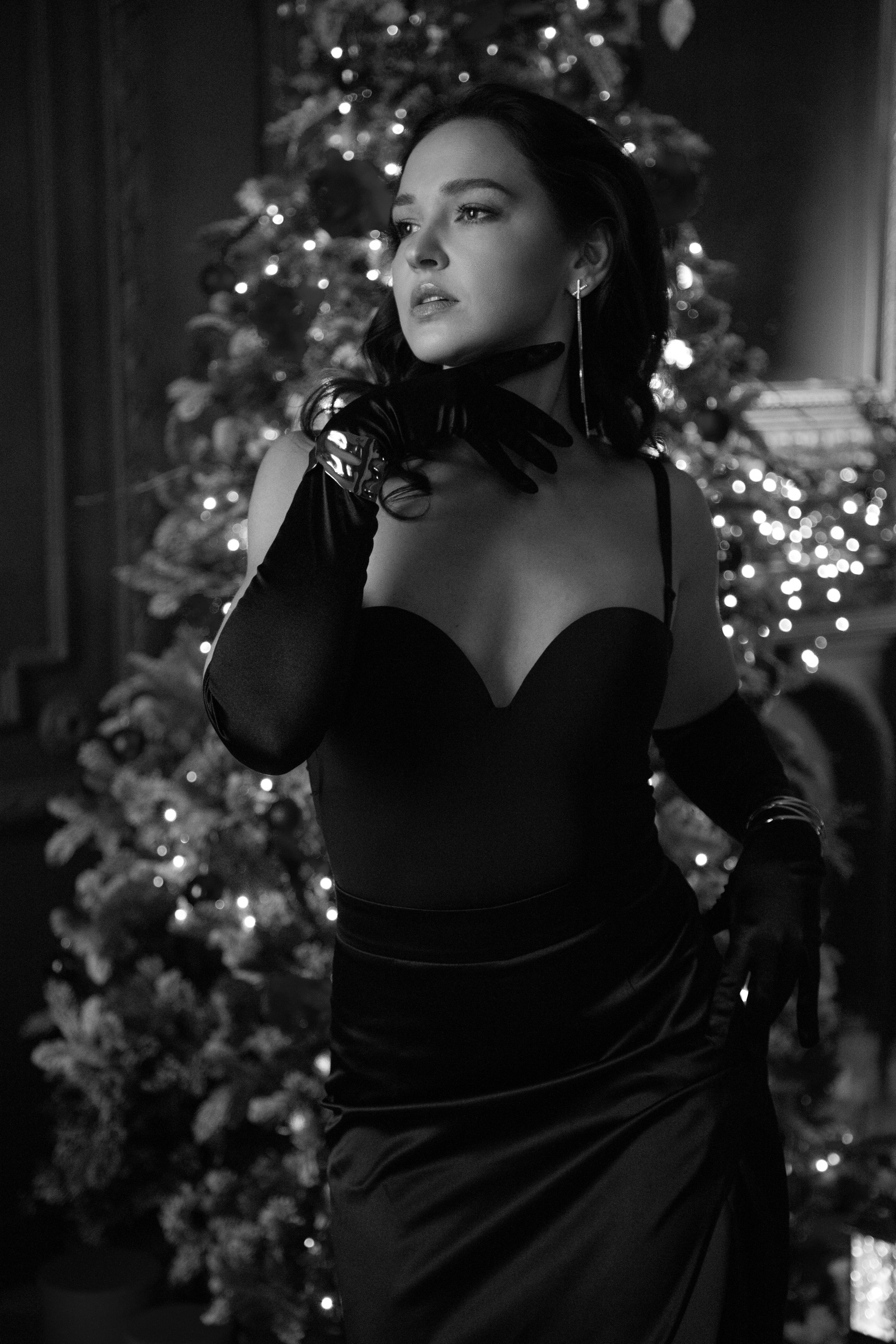 Фотодень 2026. Millermaniya.ru