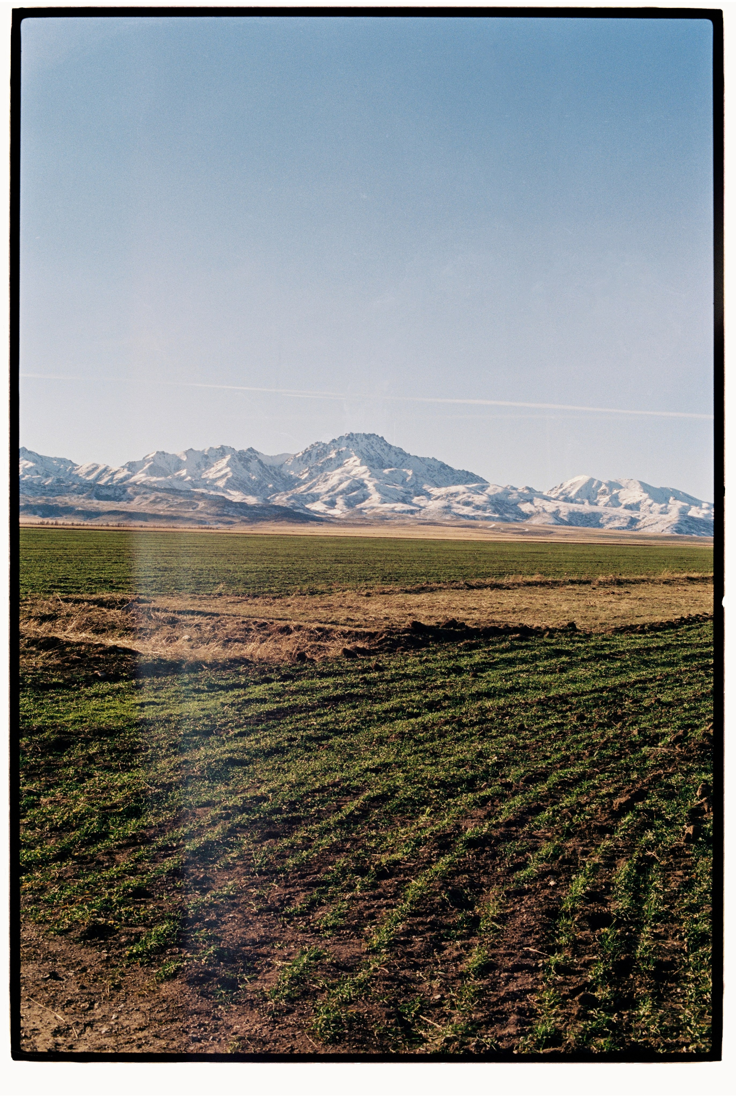 Vimana Outdoor. Fashion and advertising photographer