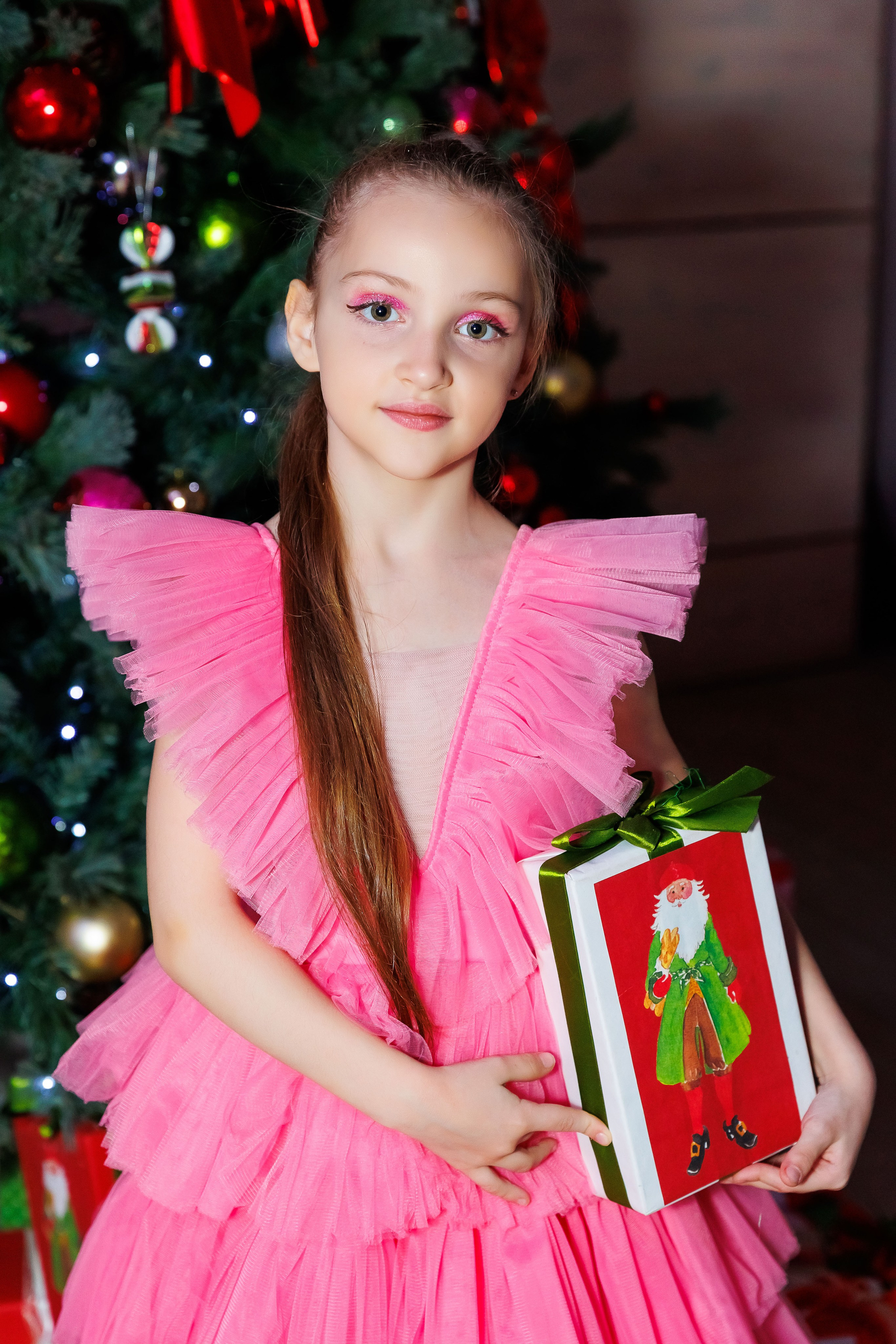 Журнальная вечеринка Fasion Family Weekend. Фотограф Новосибирск — Наталья Гресь