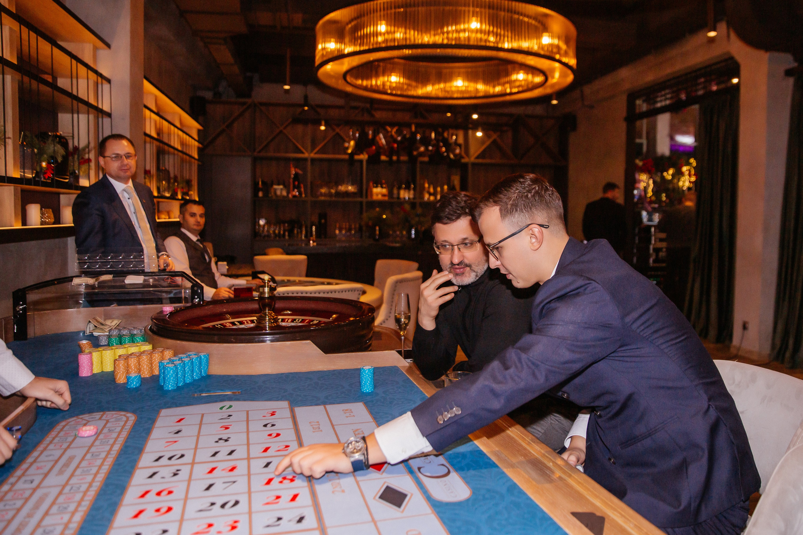 Корпоратив ЭнергоОил. Свадебный фотограф в Москве — Ольга Козловская