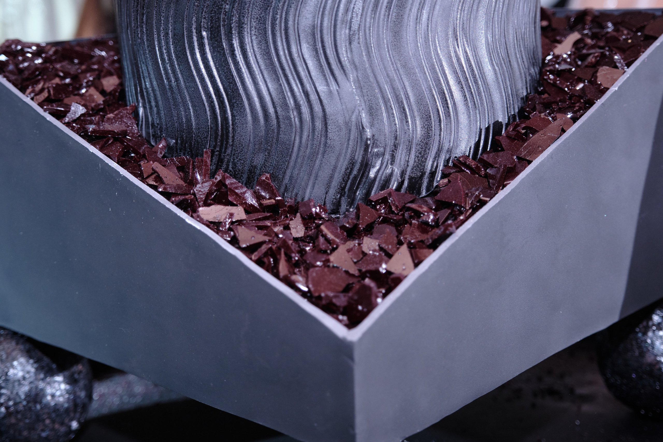 Никита и Ангелина. Фотограф в Самаре Татьяна Дубаносова