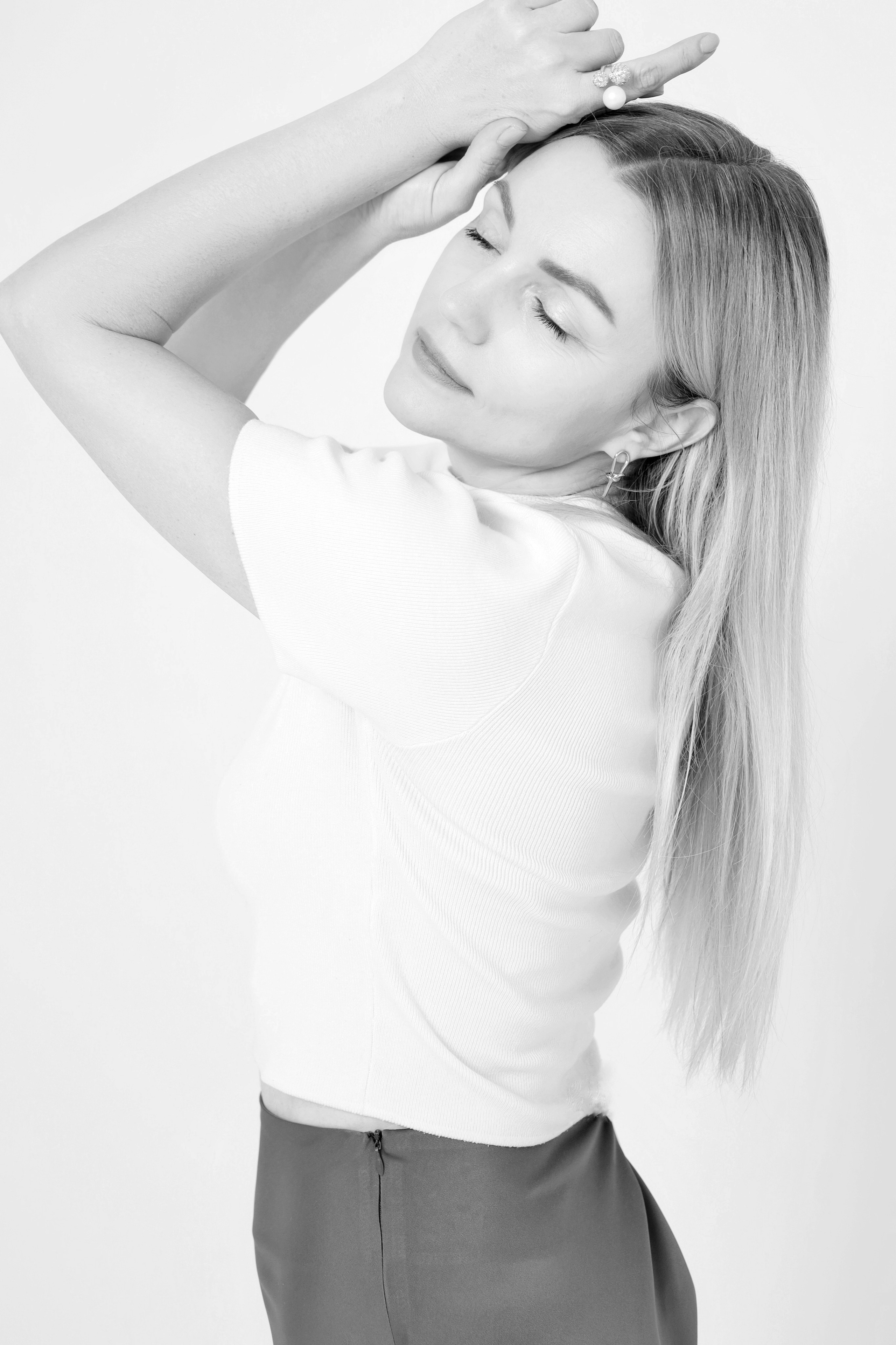 Елена 07.03.2025