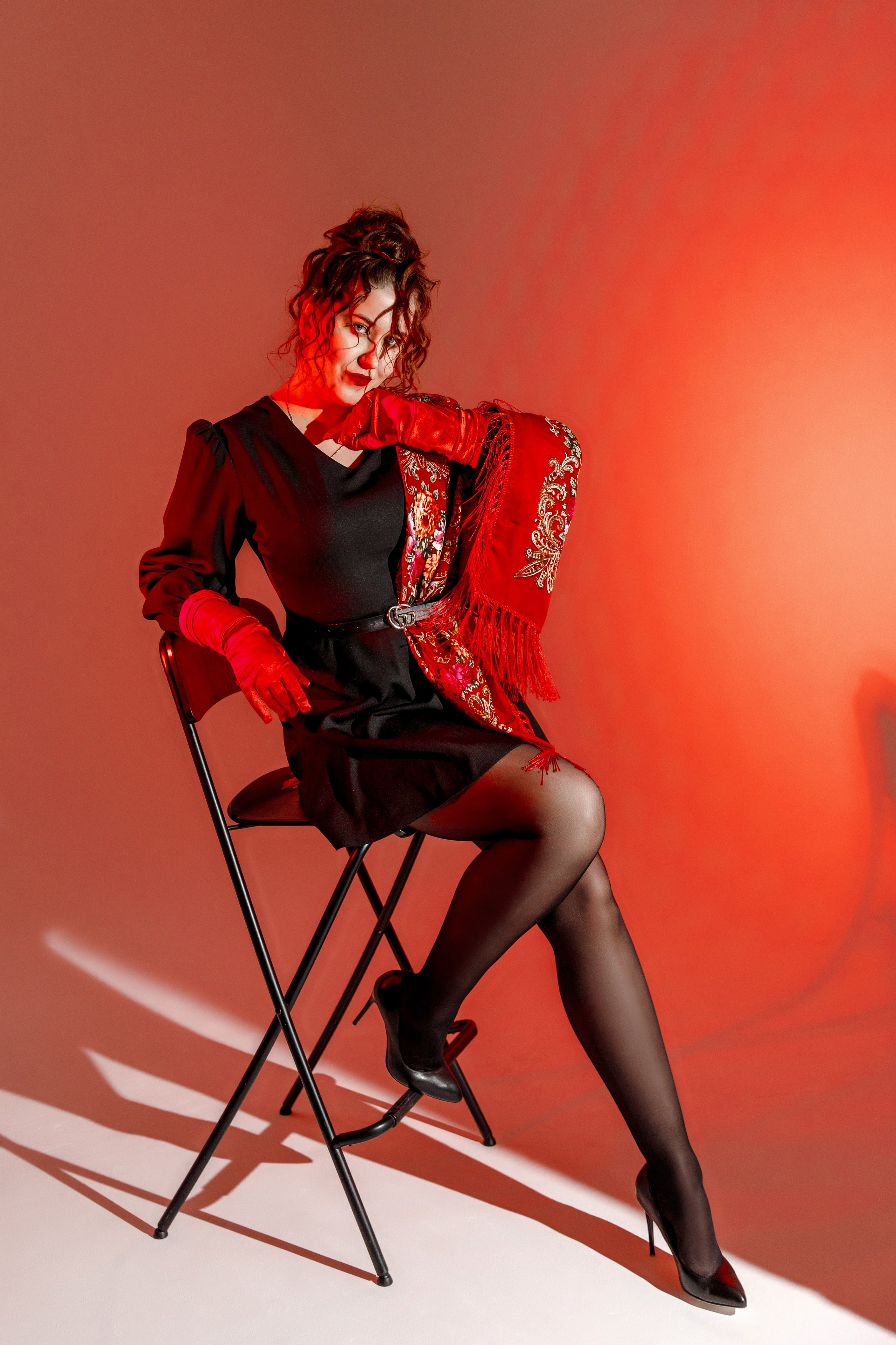 Индивидуальные. Свадебный и семейный фотограф Разида Мухаметова