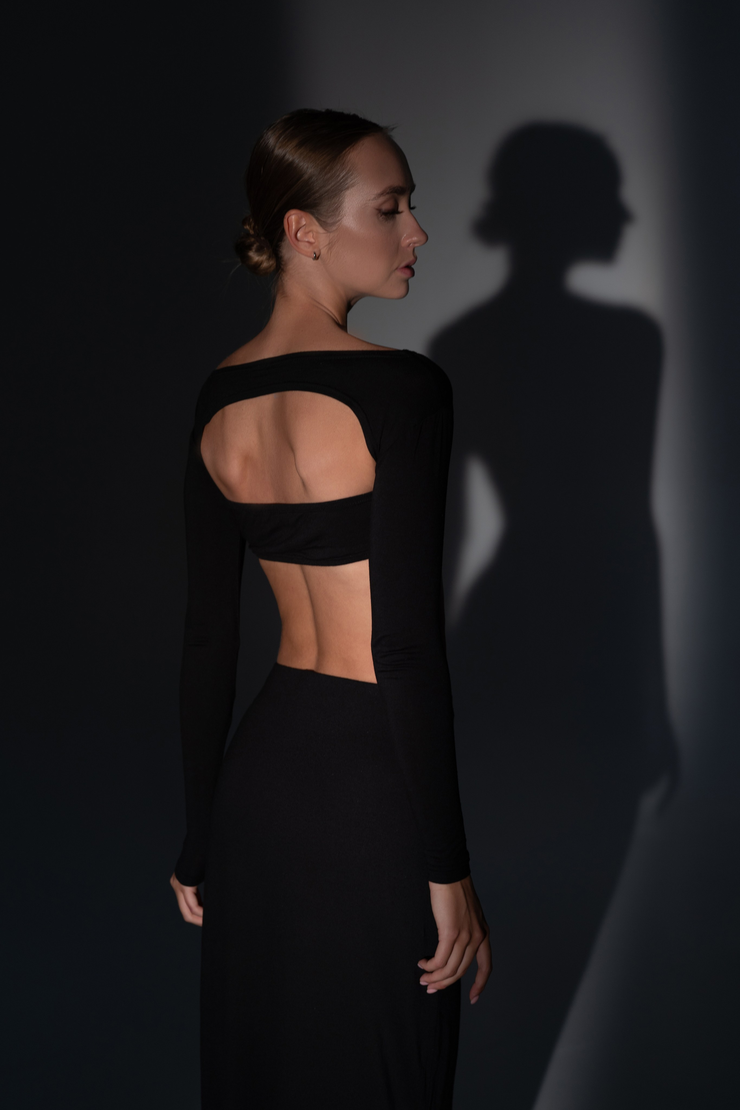 Портфолио. Фотограф в Екатеринбурге Шахрина Дарья