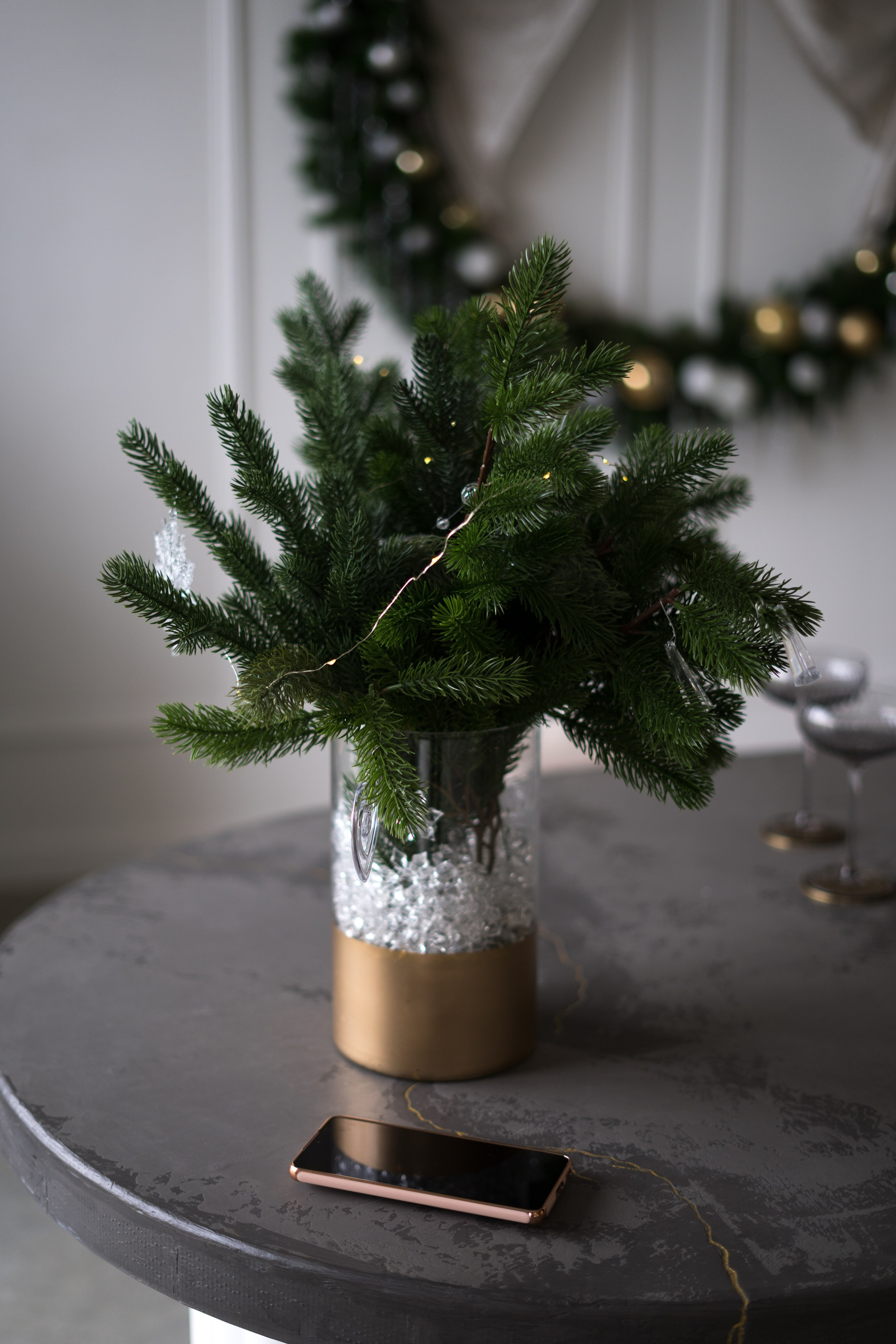 Заставки. Свадебный и семейный фотограф/видеограф в Краснодаре Наталья Осинская