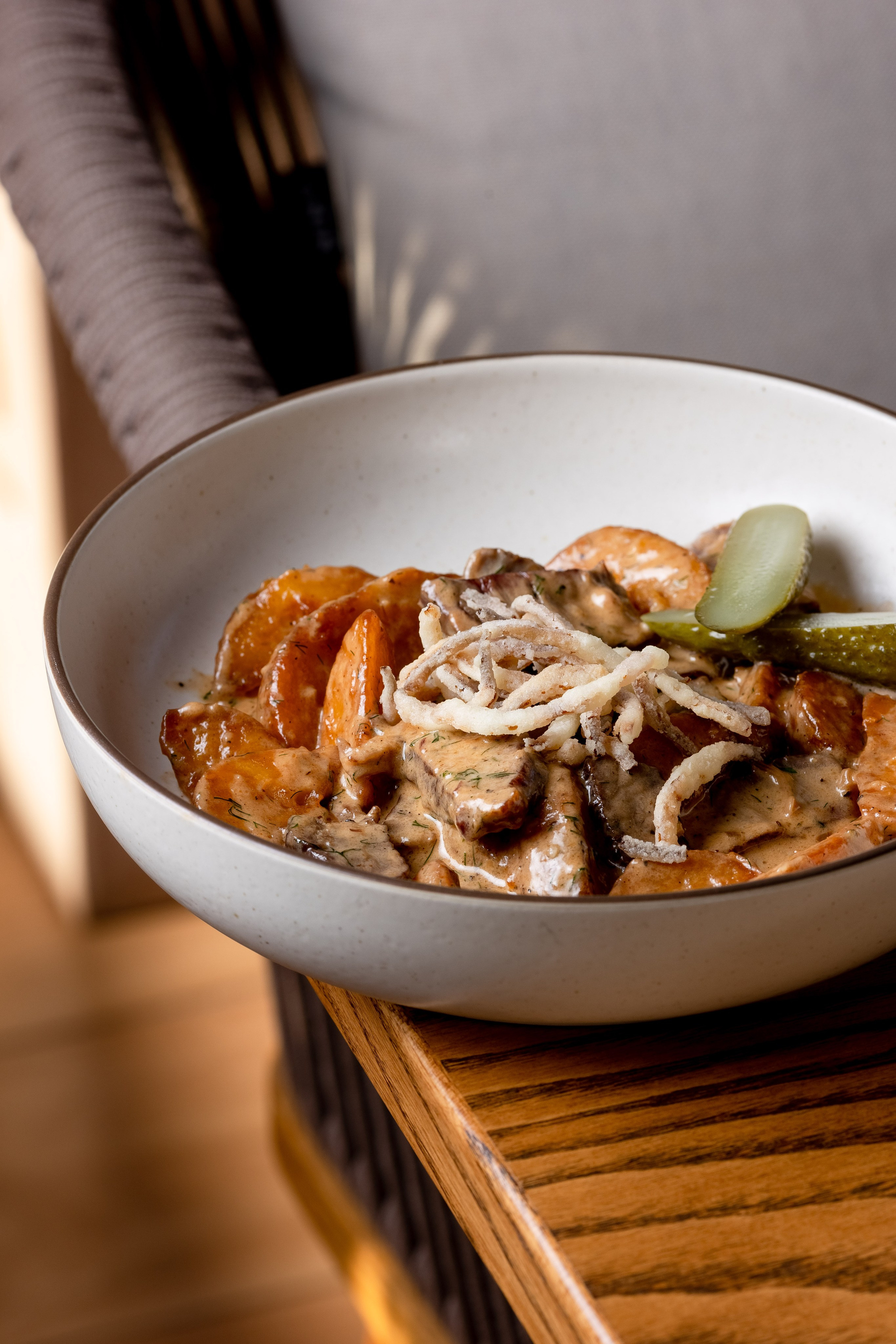 Nodis. Свадебный фотограф в Нальчике Алим Джаппуев