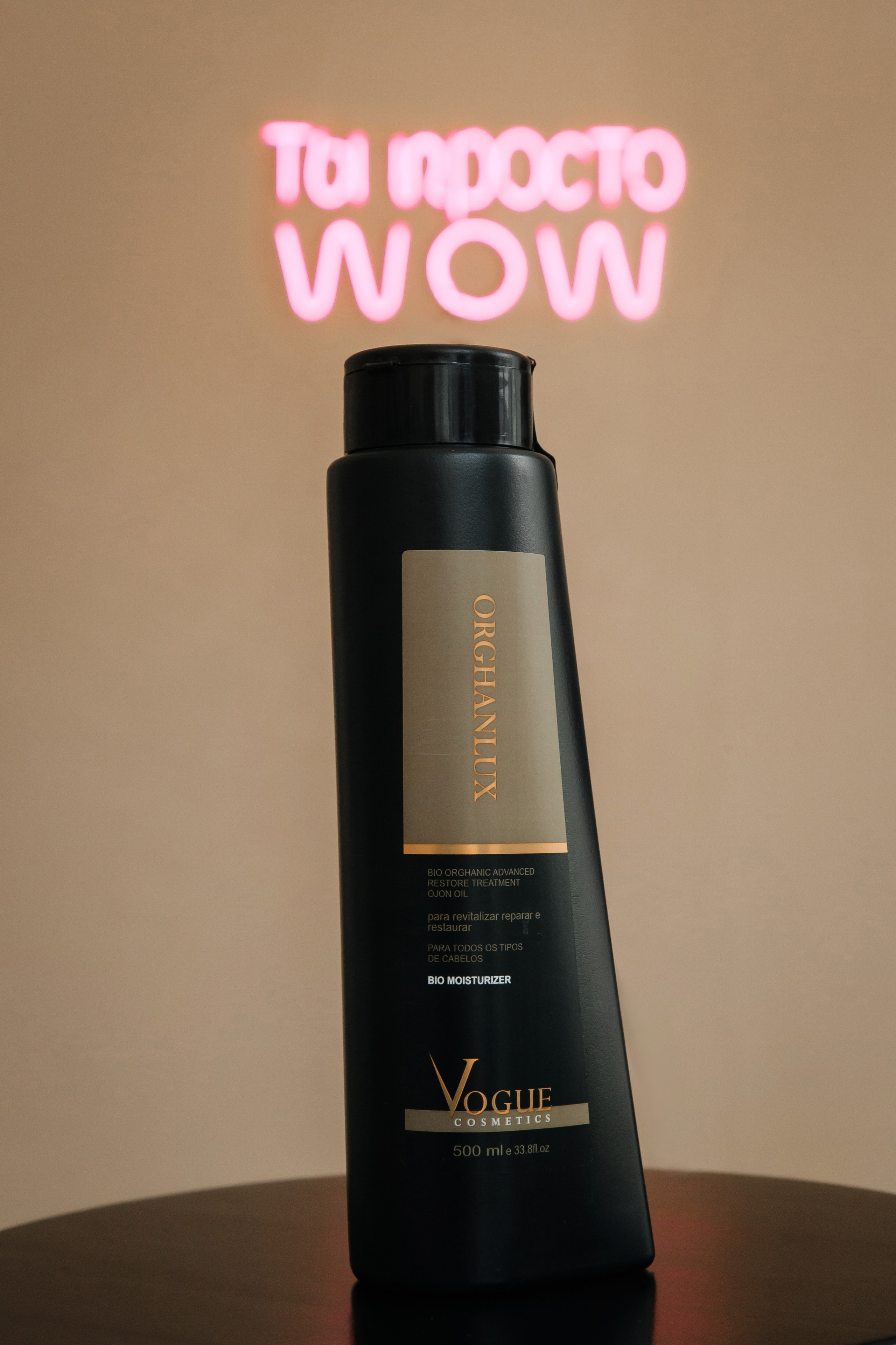 МАСТЕР ПО ВОССТАНОВЛЕНИЮ ВОЛОС. Фотограф в Киселёвске Татьяна Трухалева