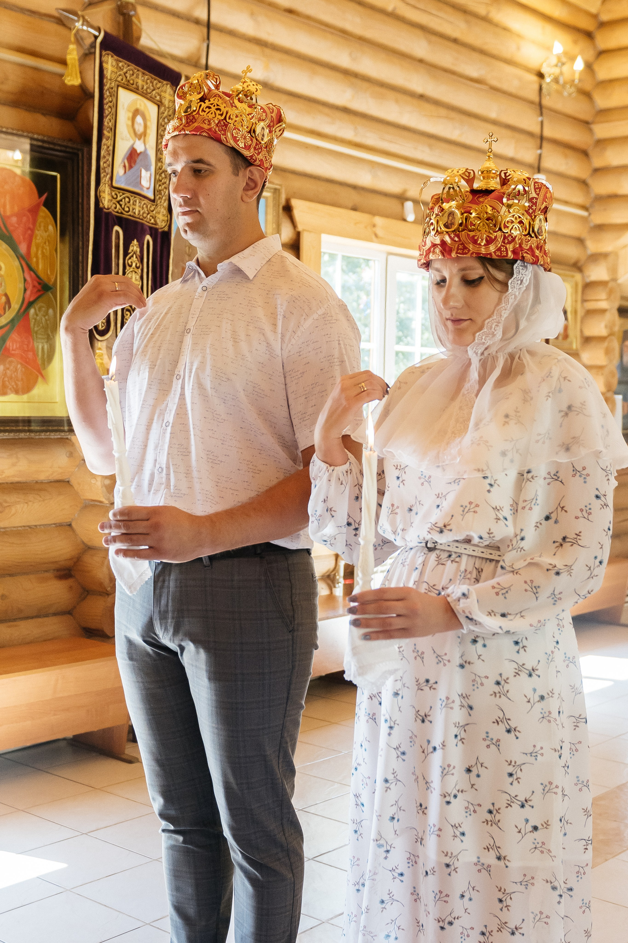 Церковные таинства. Мялькина Ольга детский и семейный фотограф