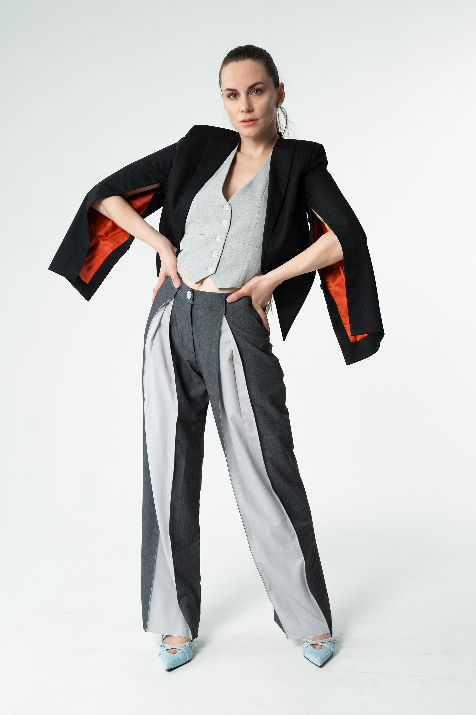 Модельные тесты. Фотограф, портреты, фотосессии, модельные тесты, актерское портфолио