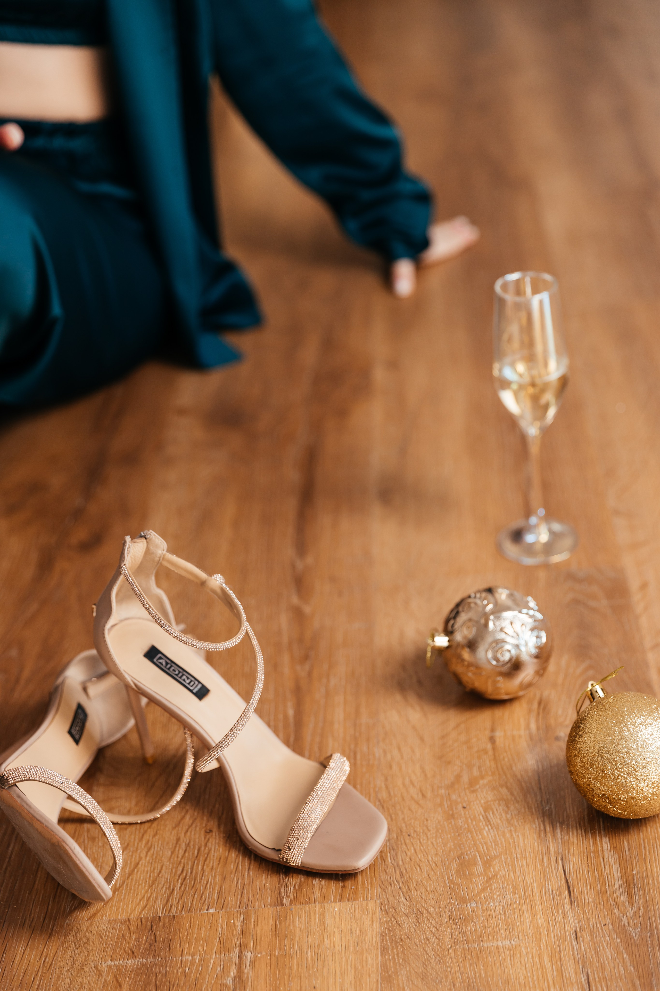 Валерия. Семейный фотограф в Чите Татьяна Фирсова