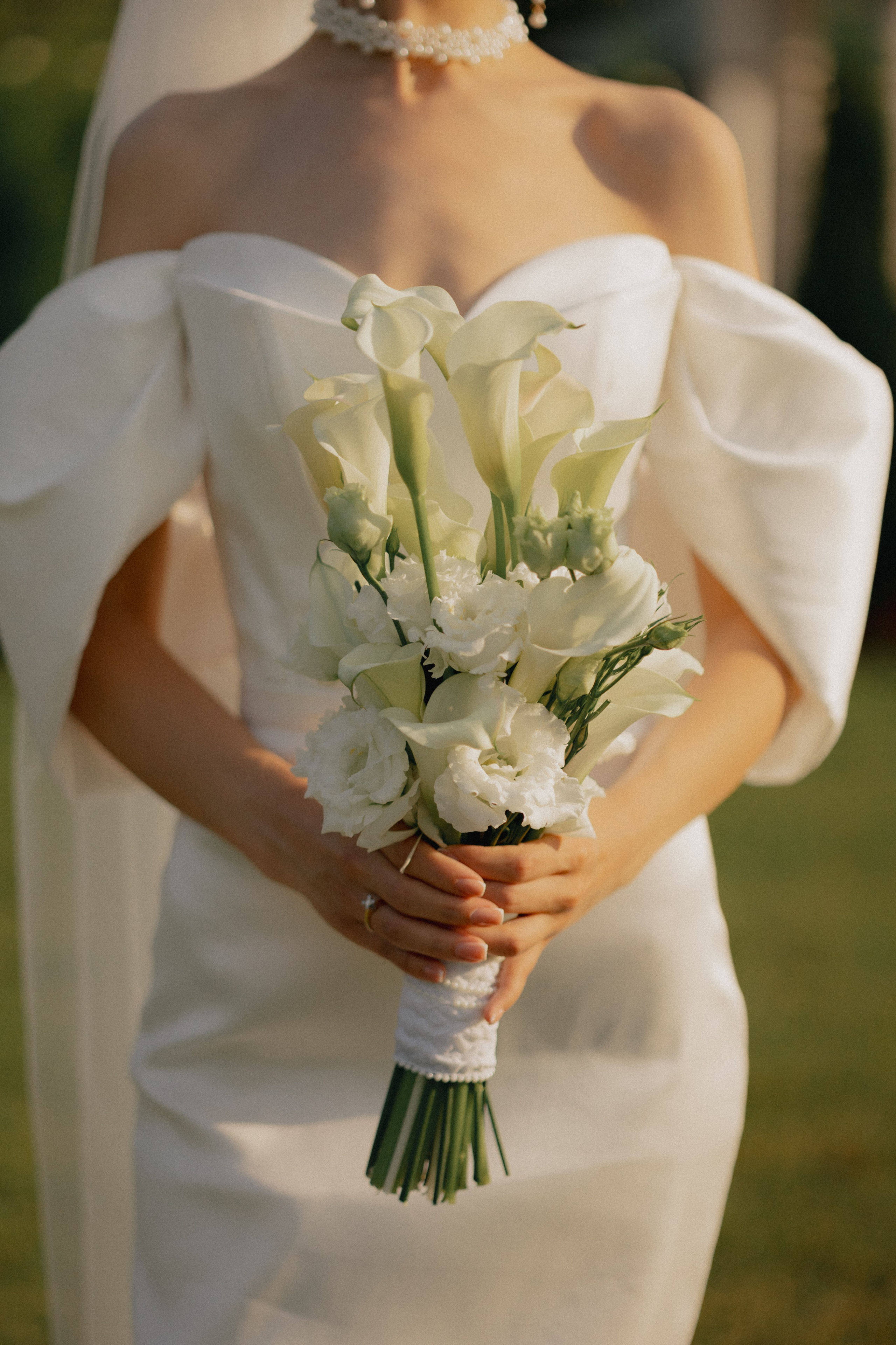 MALVINA & ALEXANDER | PYATIGORSK. Фотограф Настя Конник | Пятигорск | Эльбрус | Домбай | Архыз