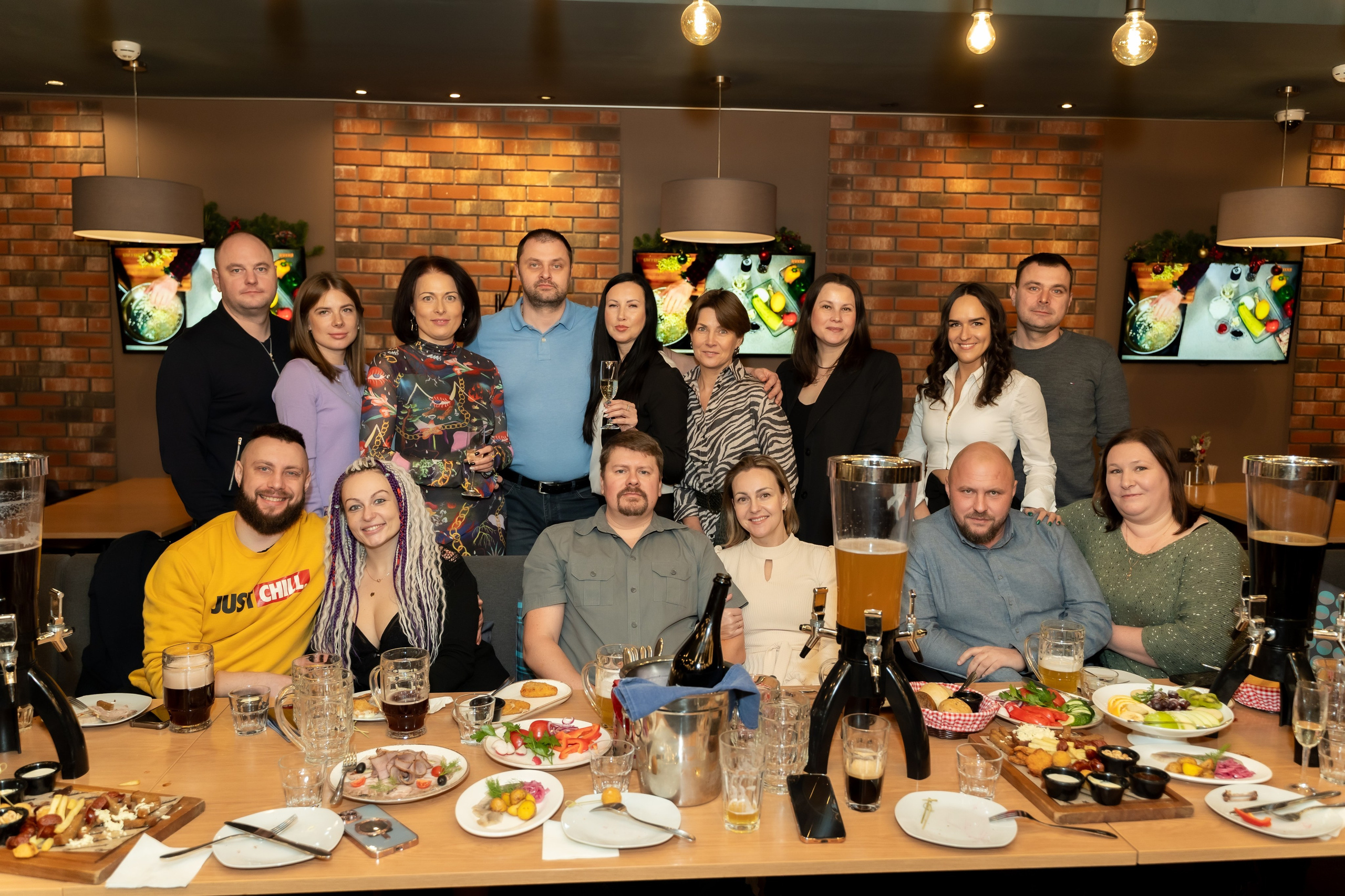 Екатерина Лофт. Фотограф Герман Локоцкий, семейные фотосессии в Санкт-Петербурге