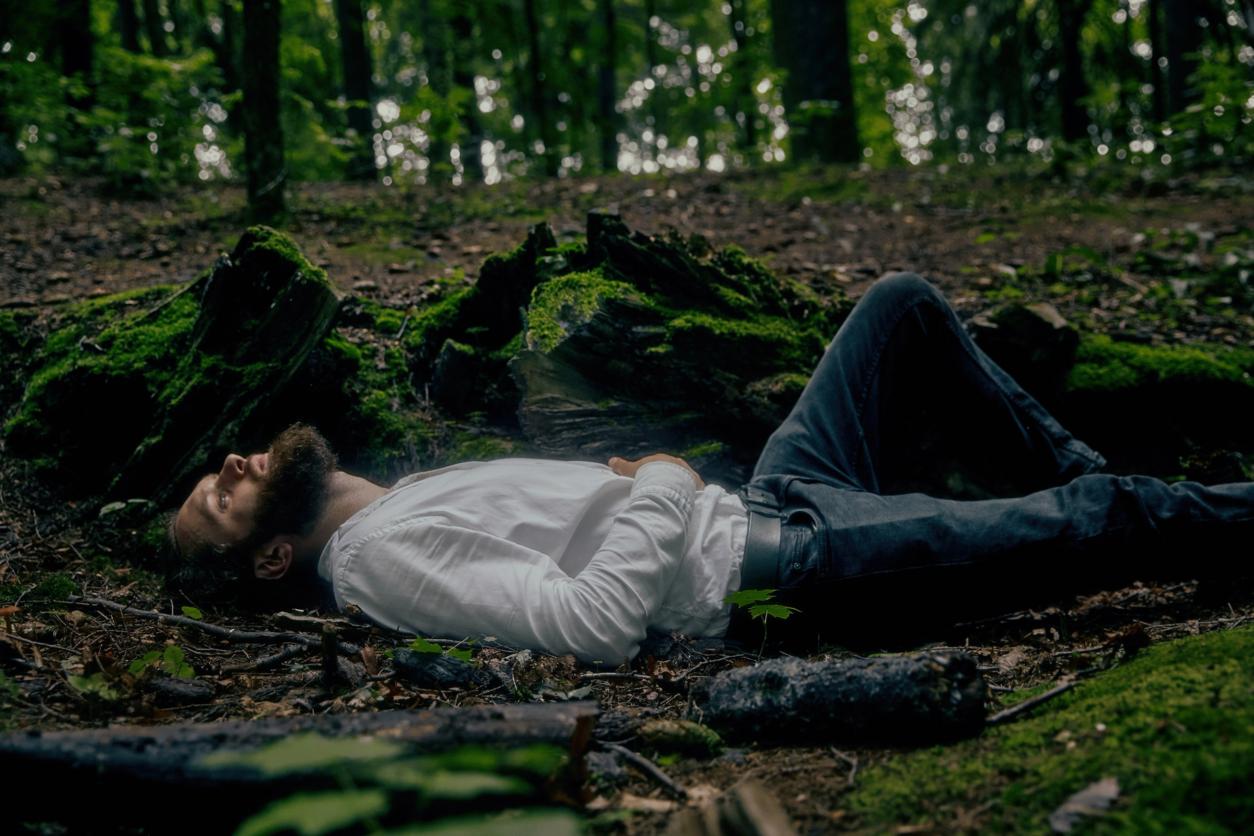 From outside. Рекламный фотограф Санкт-Петербург Катерина Мишкель