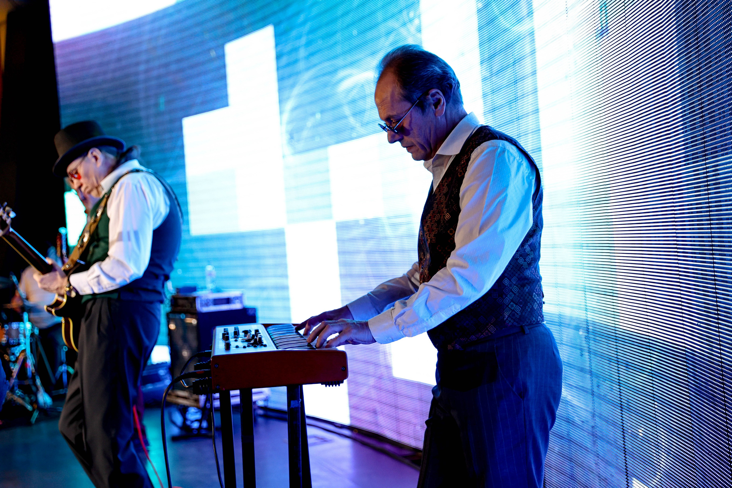 Фотосессия гала ужина в Crocus city hall. Свадебный и портретный фотограф в Сочи