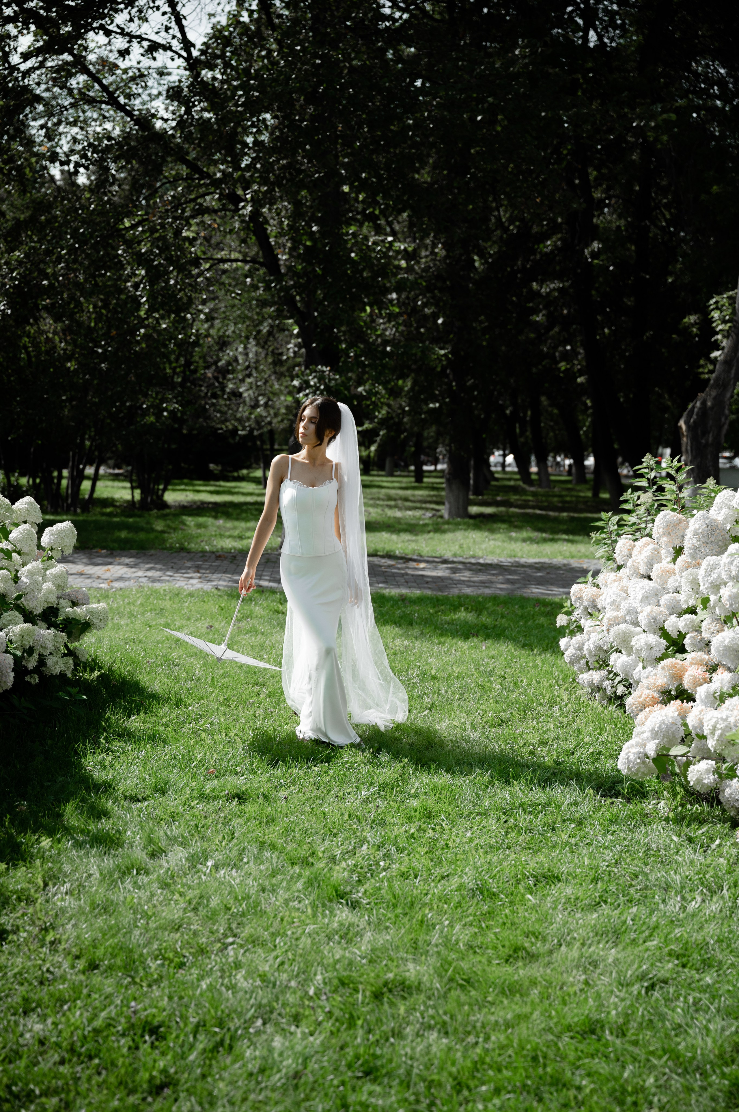 Евгения & Дмитрий. Свадебный и семейный фотограф Тюмень Екатеринбург Москвина Алёна