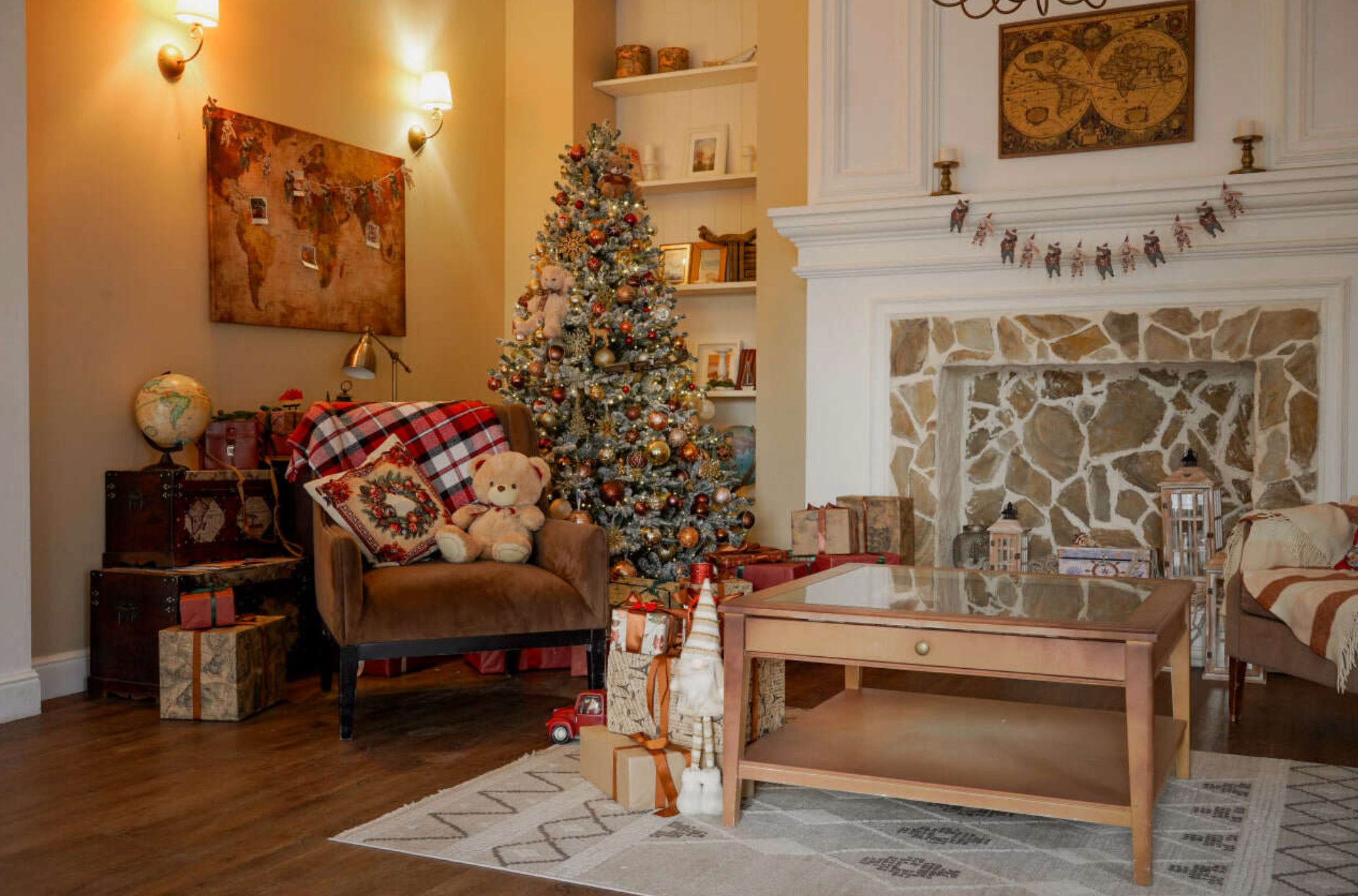 Смотреть фото Зал № 5. Привет, меня зовут Vikki фотограф с опытом более 7 лет