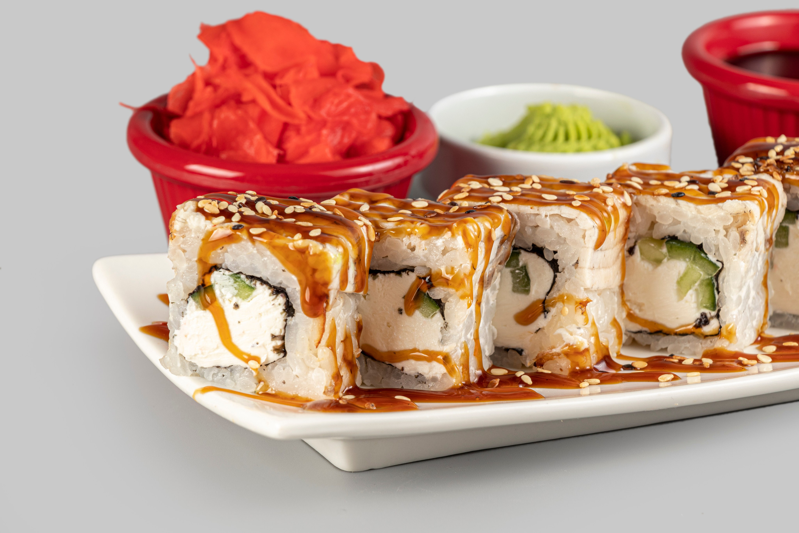 Фотосъемка еды. Профессиональный фотограф в Астане