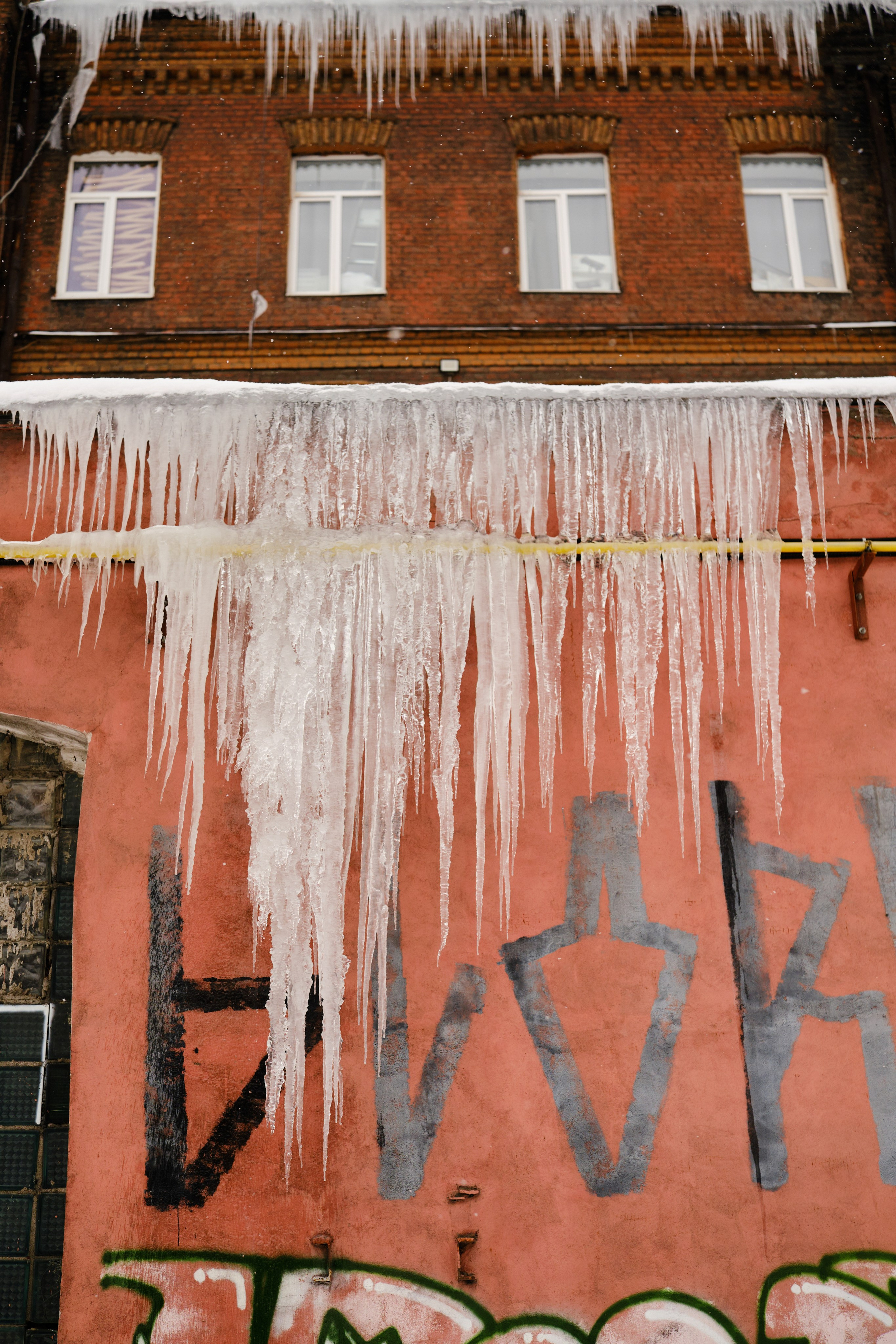 Красный треугольник — фотографии | Филипп Линзин. Репортажный и портретный фотограф в Санкт-Петербурге Филипп Линзин