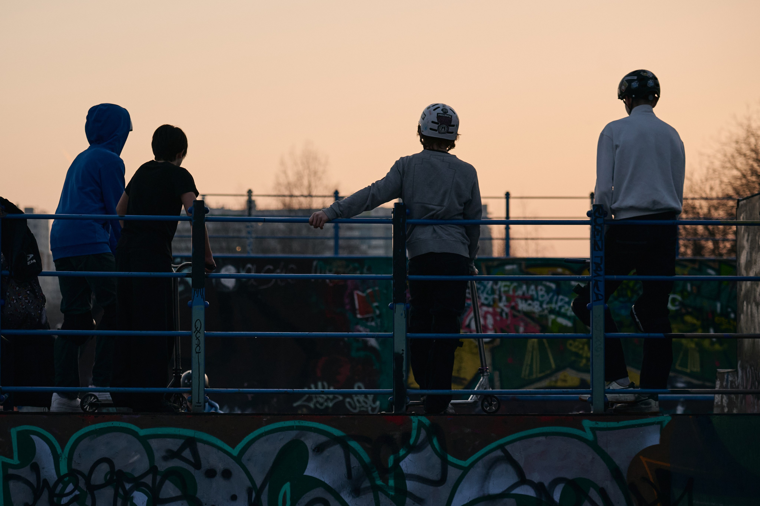 Стрит-фотография в Санкт-Петербурге — фотосессия | Филипп Линзин. Репортажный и портретный фотограф в Санкт-Петербурге Филипп Линзин