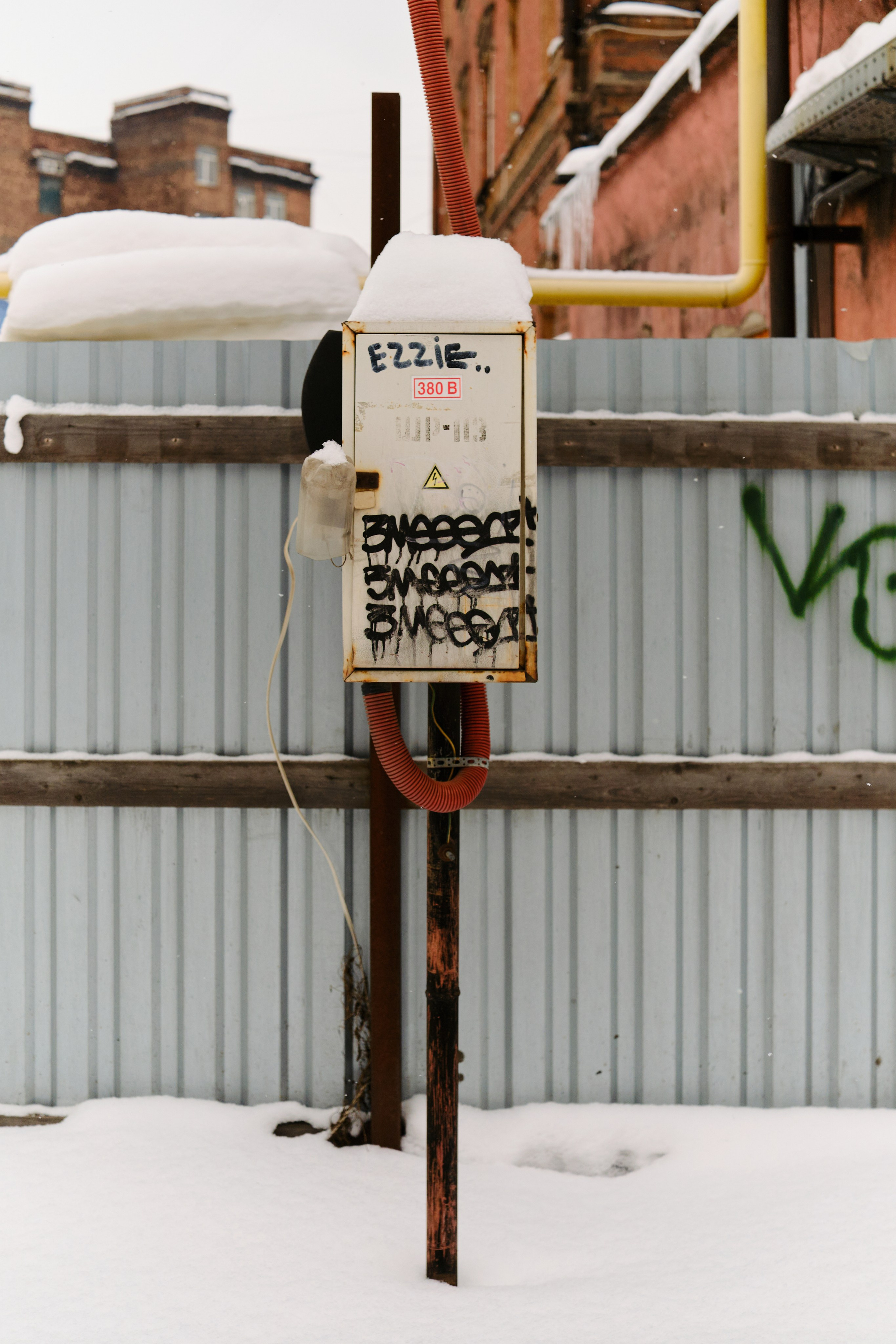 Красный треугольник — фотографии | Филипп Линзин. Репортажный и портретный фотограф в Санкт-Петербурге Филипп Линзин