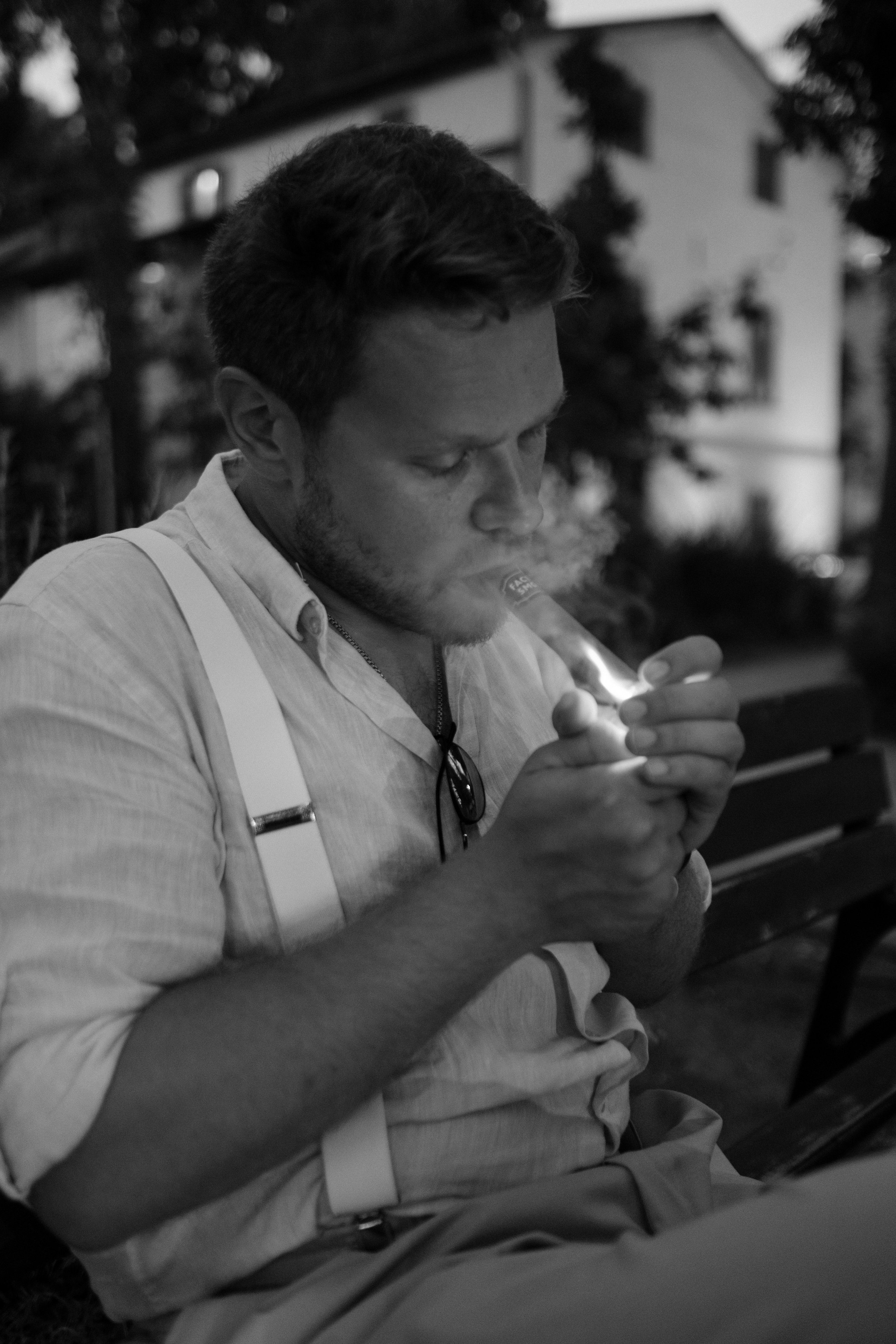 Портретная фотосессия в Санкт-Петербурге | Филипп Линзин. Репортажный и портретный фотограф в Санкт-Петербурге Филипп Линзин