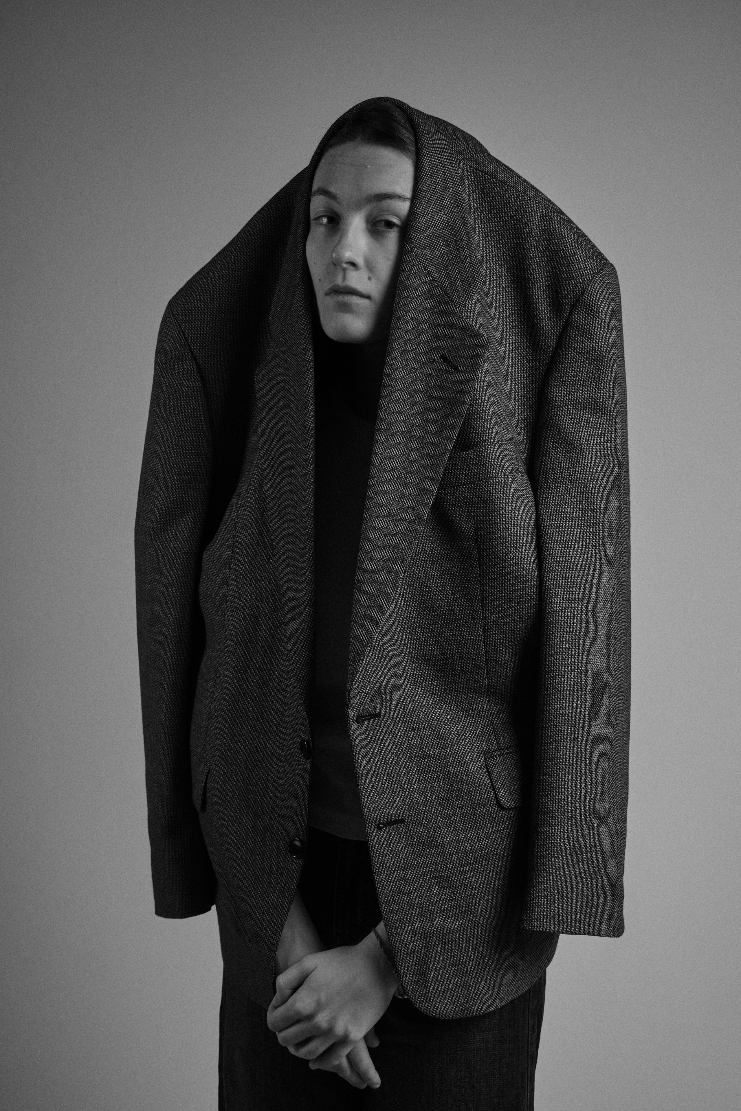 Портретная фотосессия в Санкт-Петербурге | Филипп Линзин. Репортажный и портретный фотограф в Санкт-Петербурге Филипп Линзин