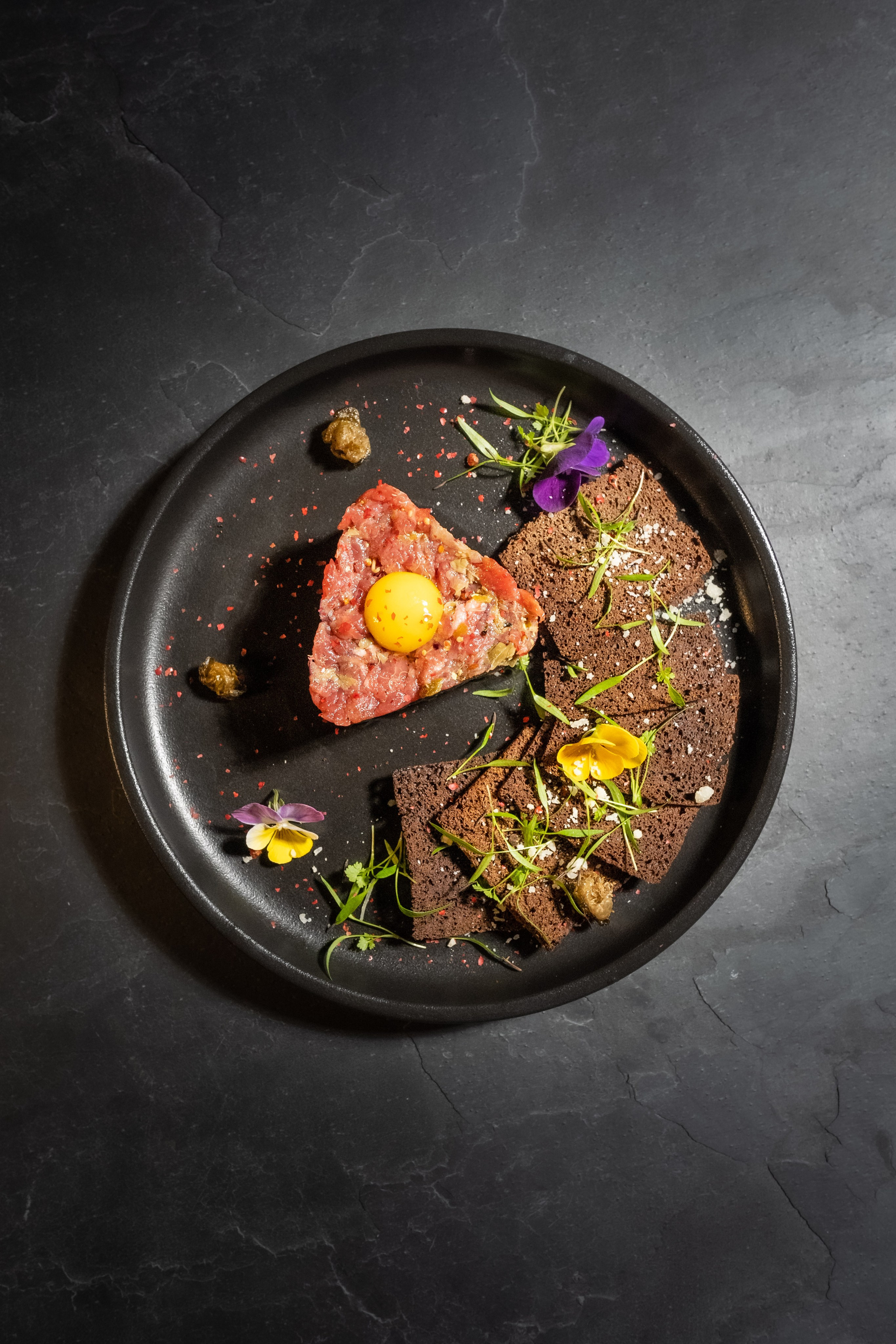 Барам и ресторанам. Видеосъемка для бизнеса Воронеж