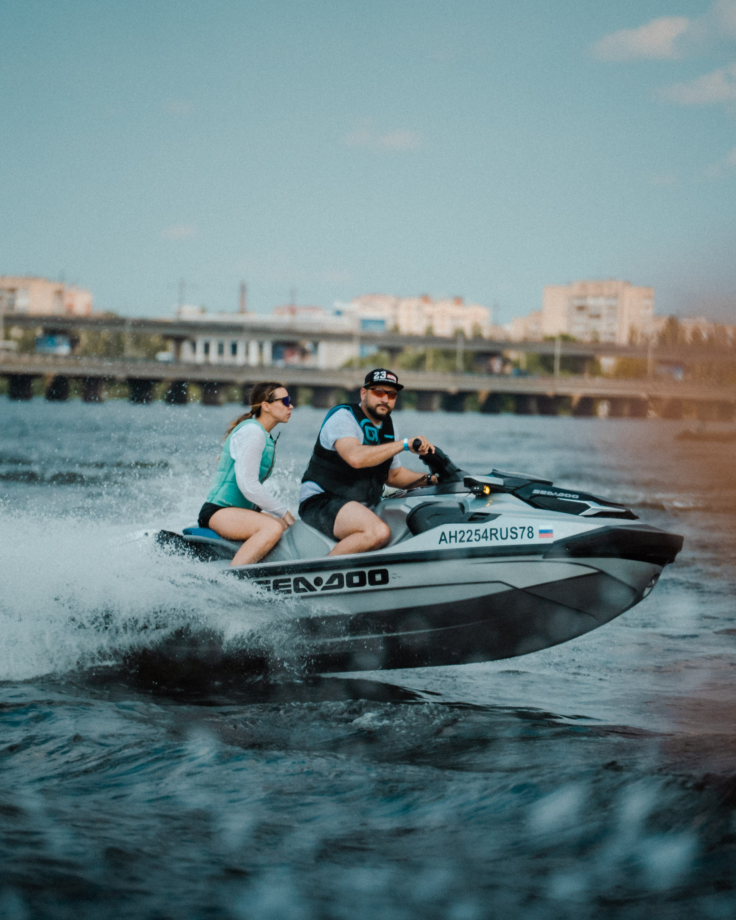 Съемка мероприятий. Фото и видео съемка мероприятий и бизнеса Воронеж