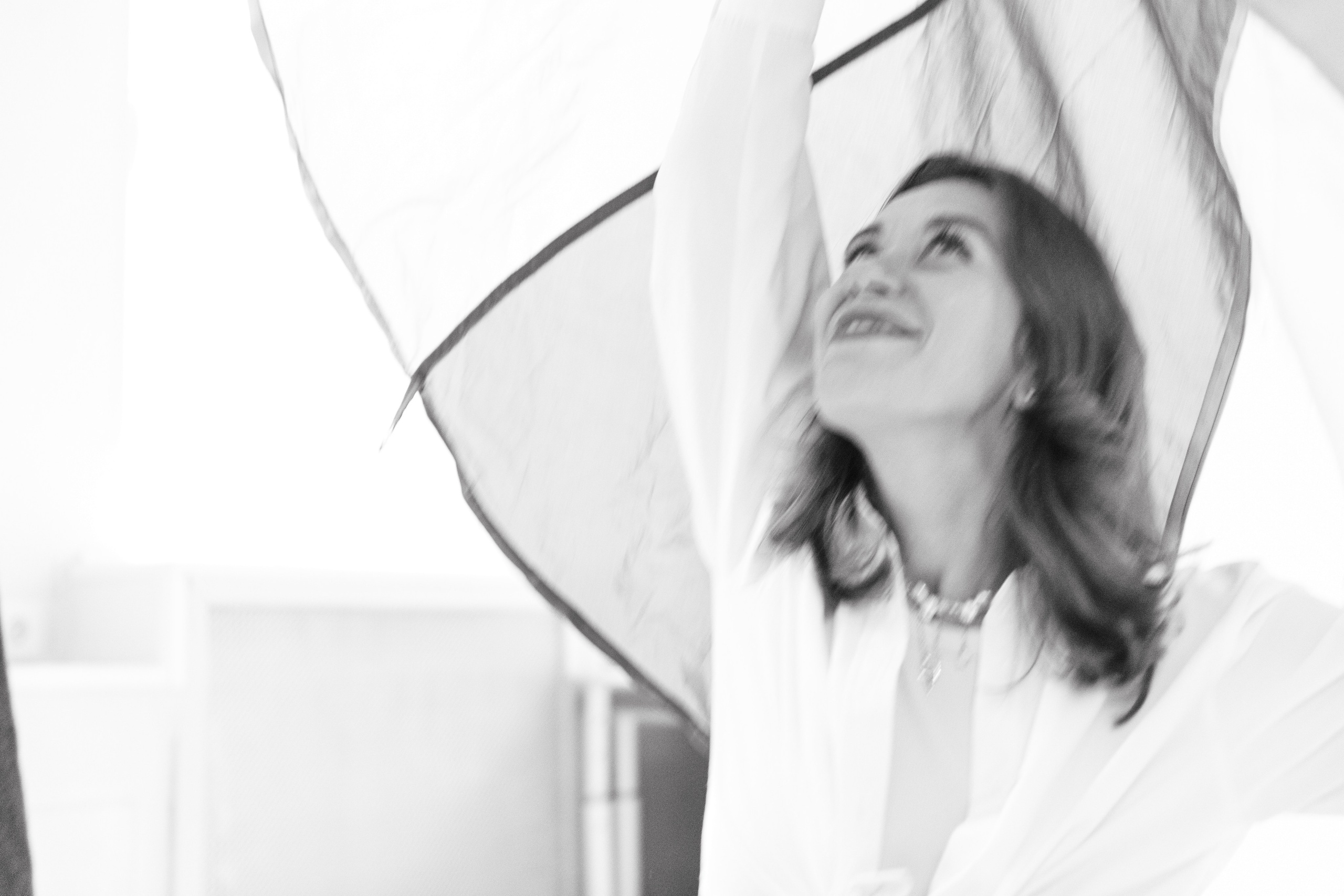 Юлианна и Анна в кабинете Dir Floor Time. Фотограф в Москве Слуцкая Наталья, репортаж, портрет, контент