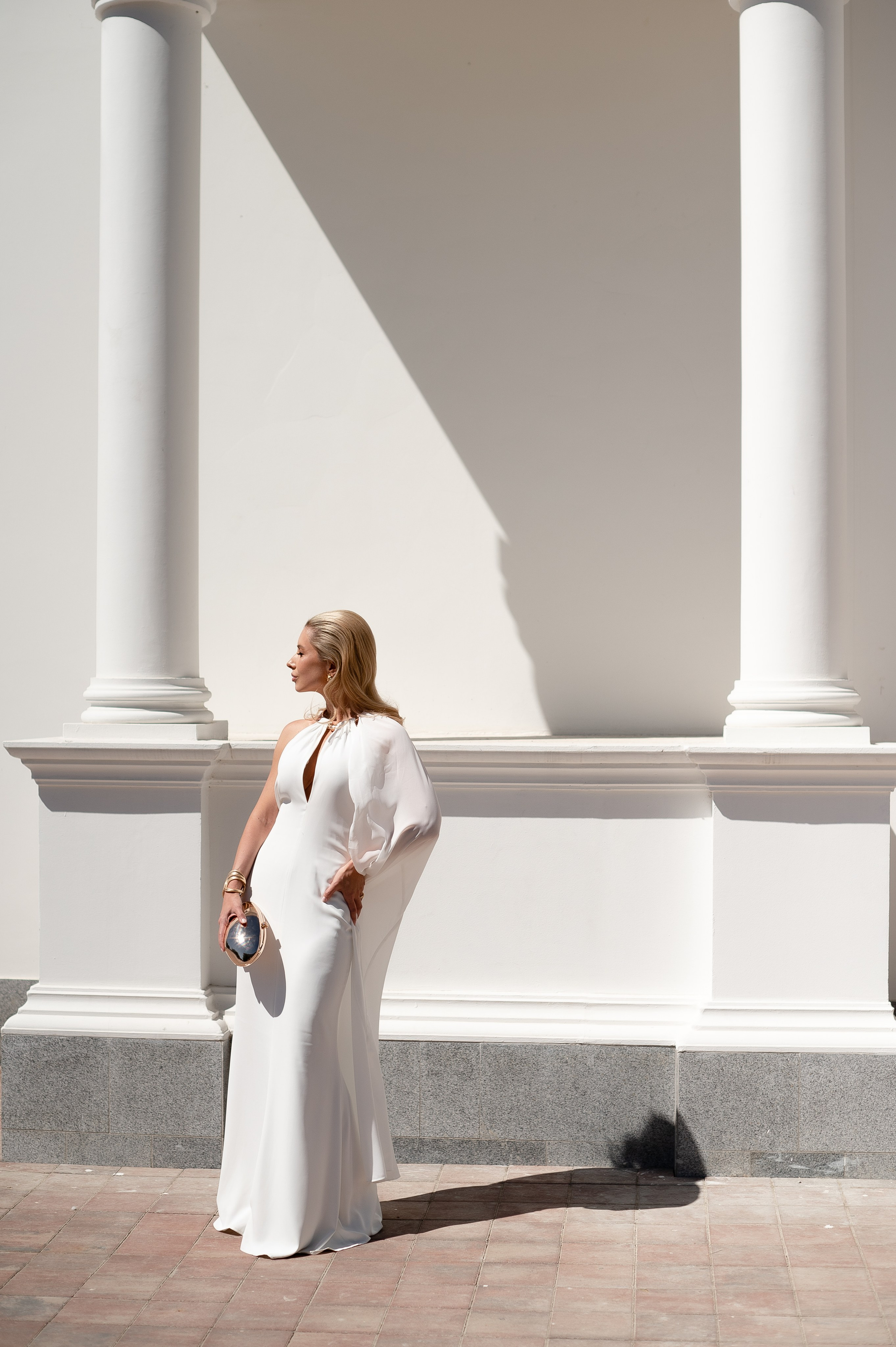 Женя и Настя. Фотограф Татьяна Иванчикова