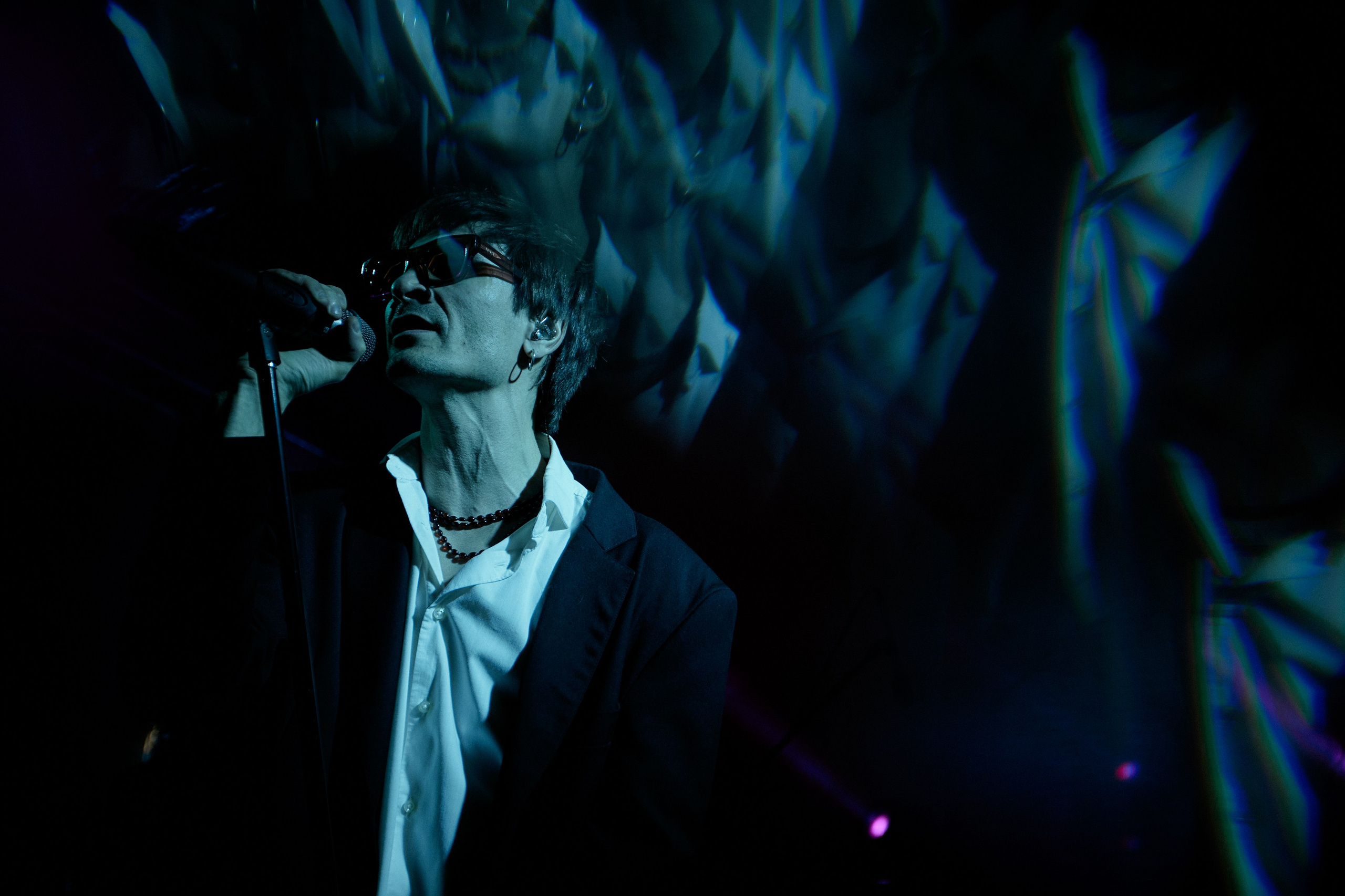 INFINITE LOVE. Дмитрий Мазуркевич: Профессиональный Репортажный Фотограф