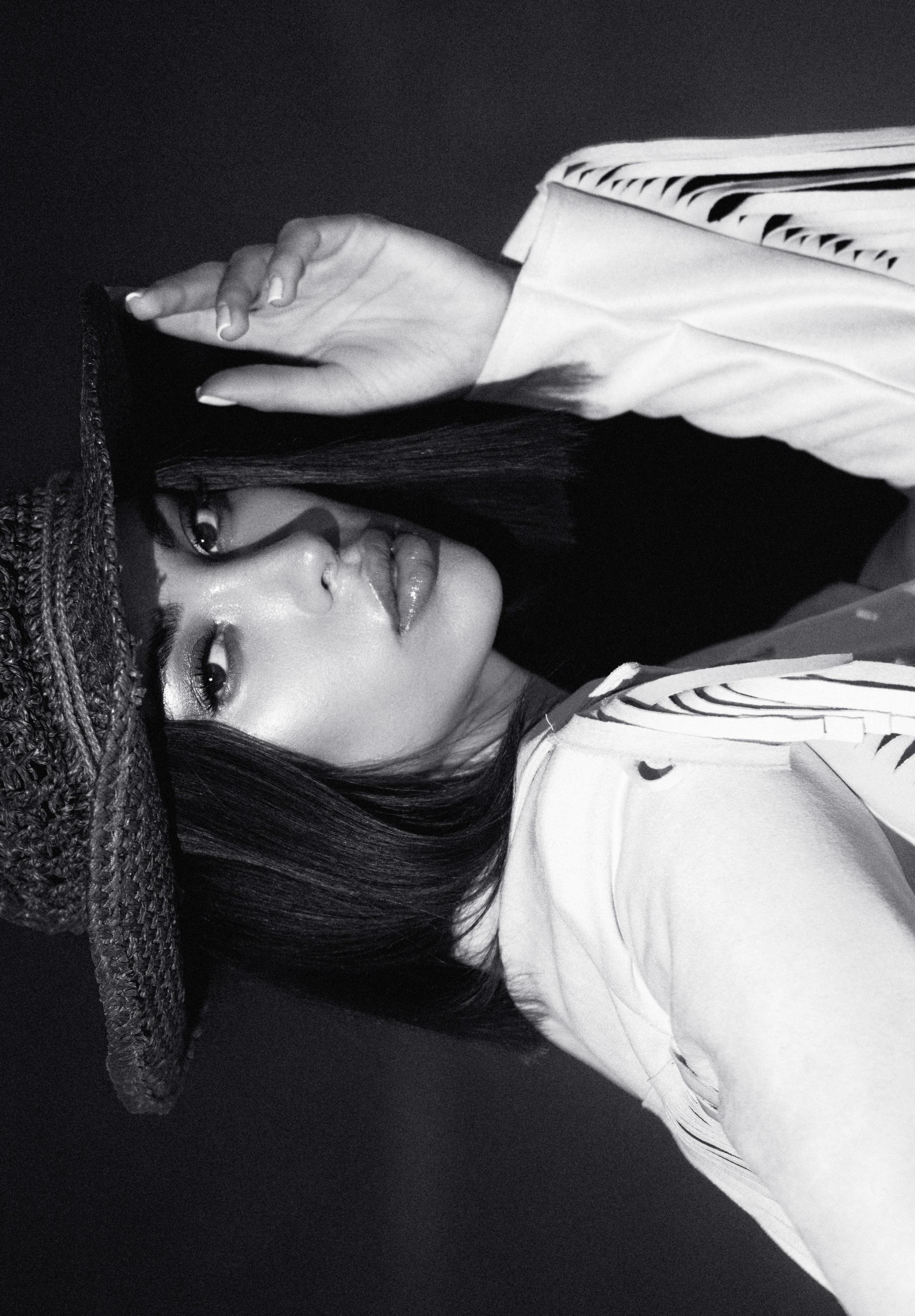 Жаклин. Ph.emmi