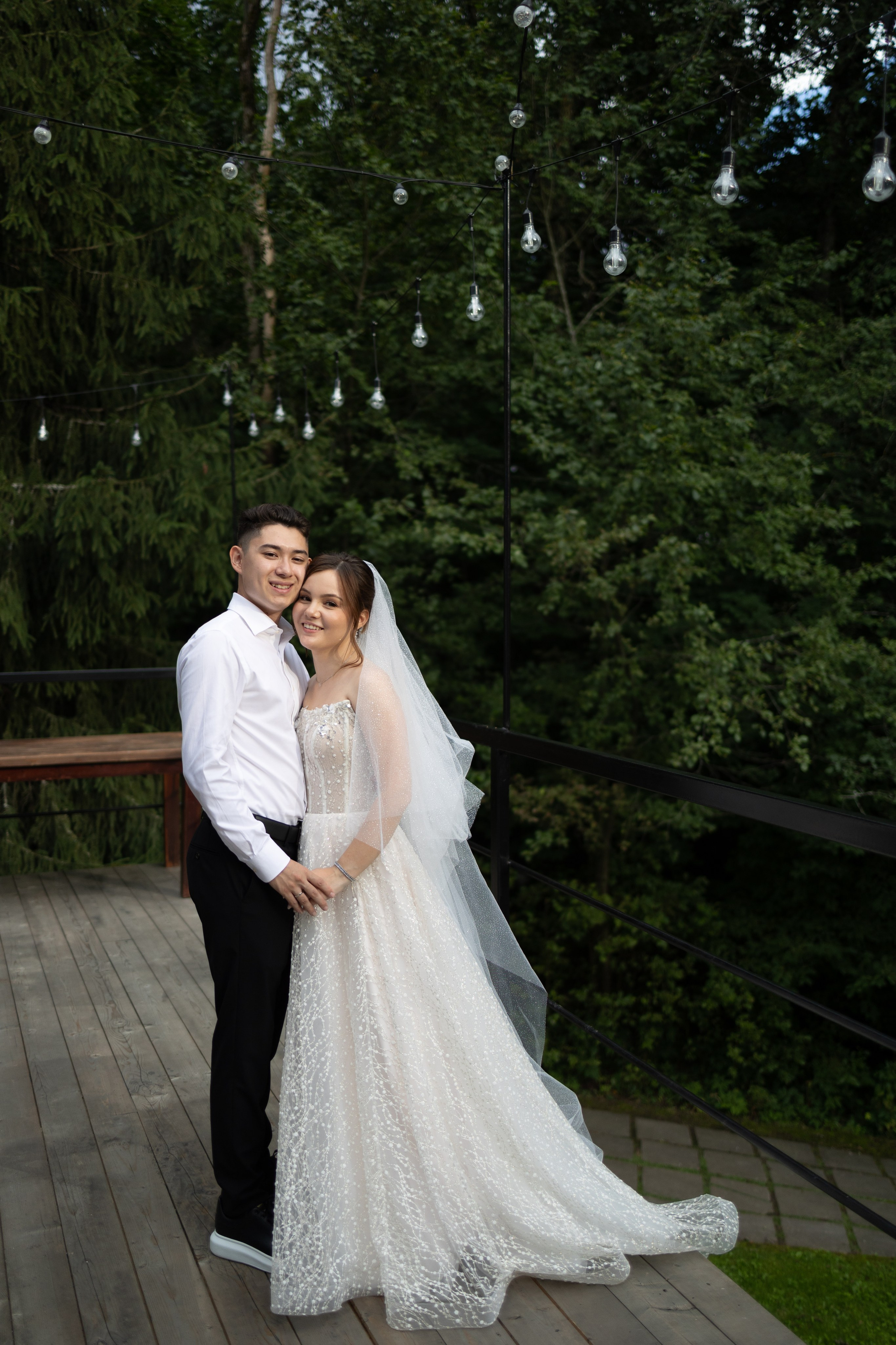 Лев и Настя. Свадебный и семейный фотограф Тина Ленина Москва/Санкт-Петербург