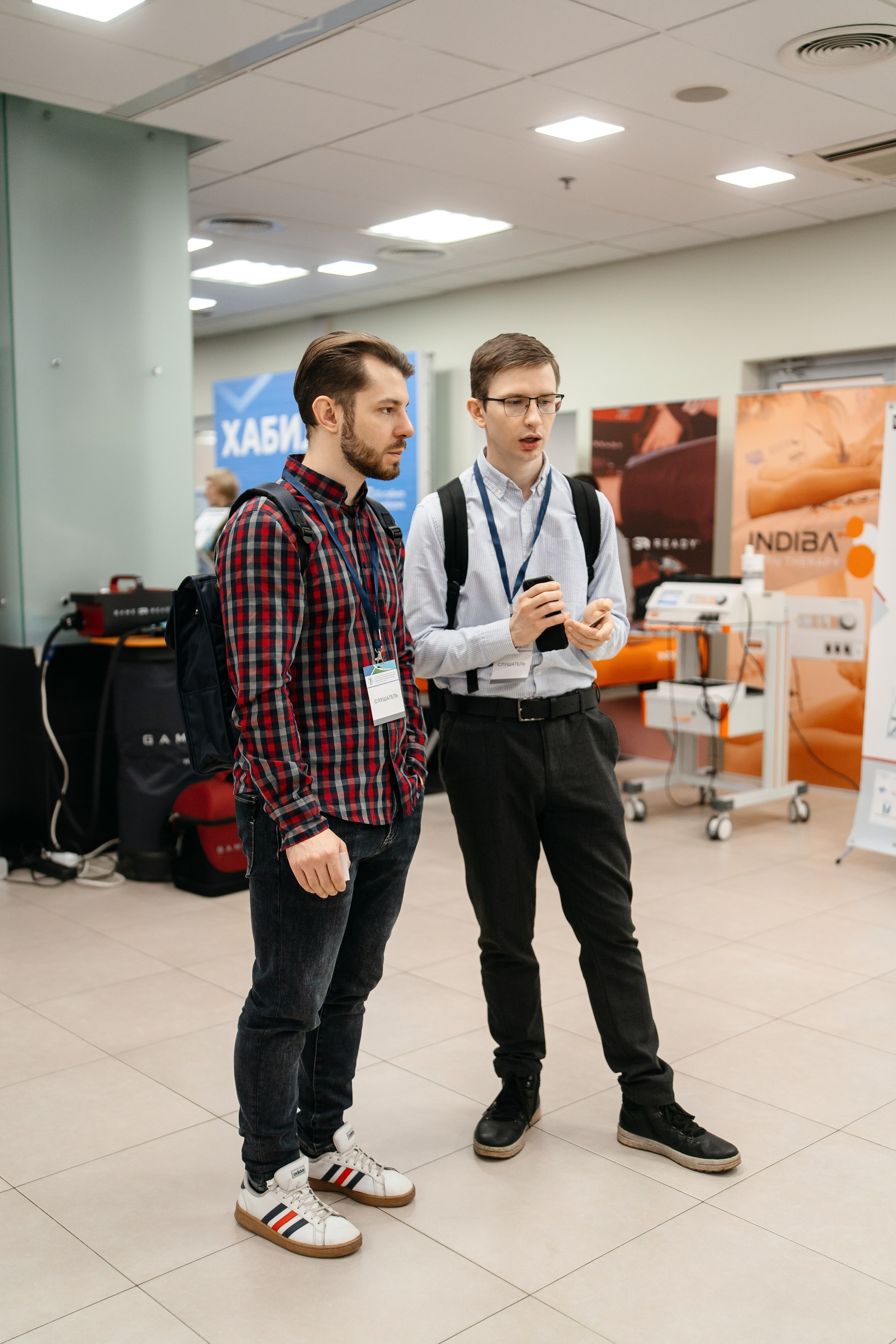 Выставка. Свадебный и репортажный фотограф в Москве Андрей Вайман