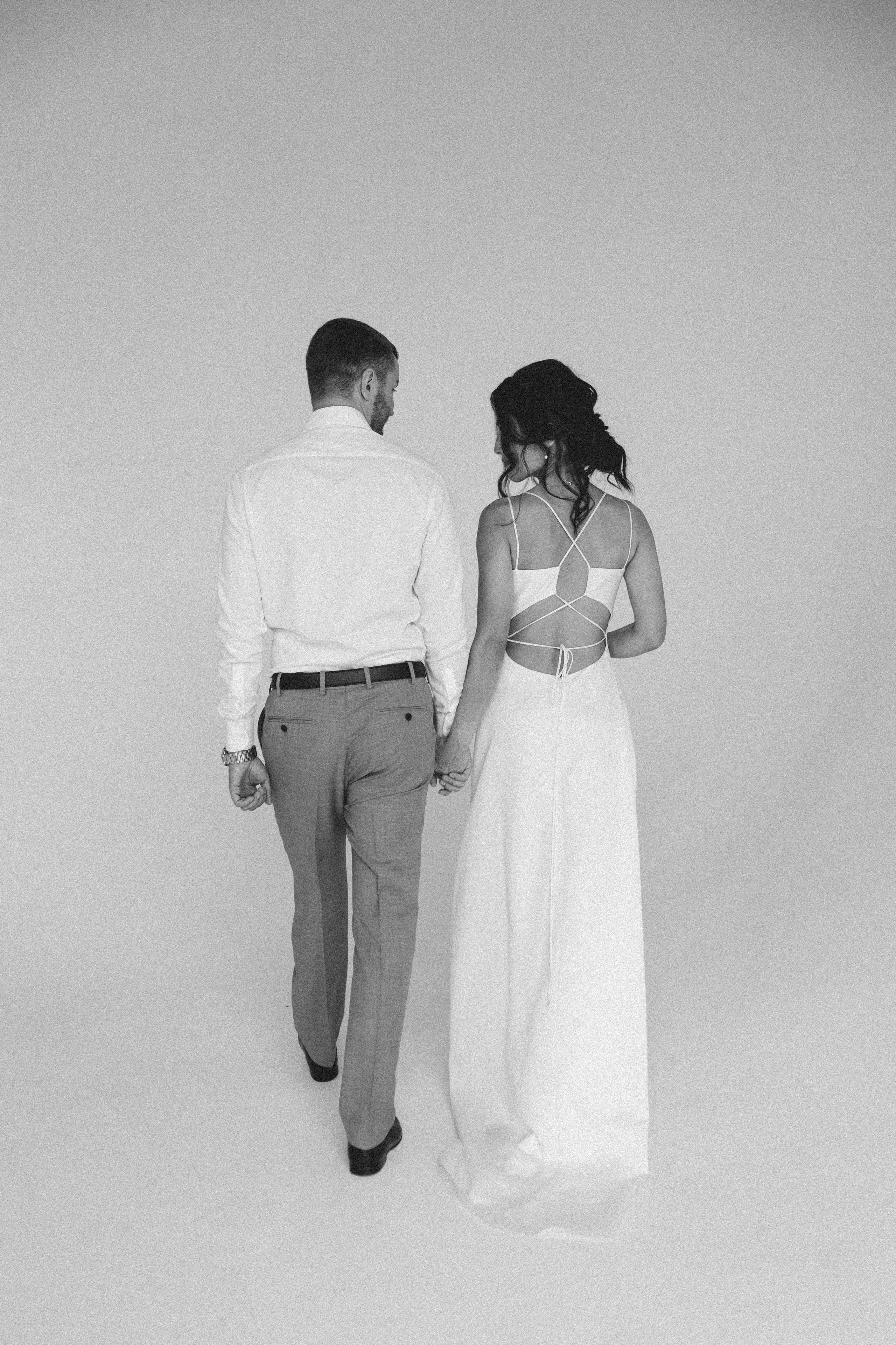 Алина и Ярослав. Фотограф в Оренбурге Майя Шатрова