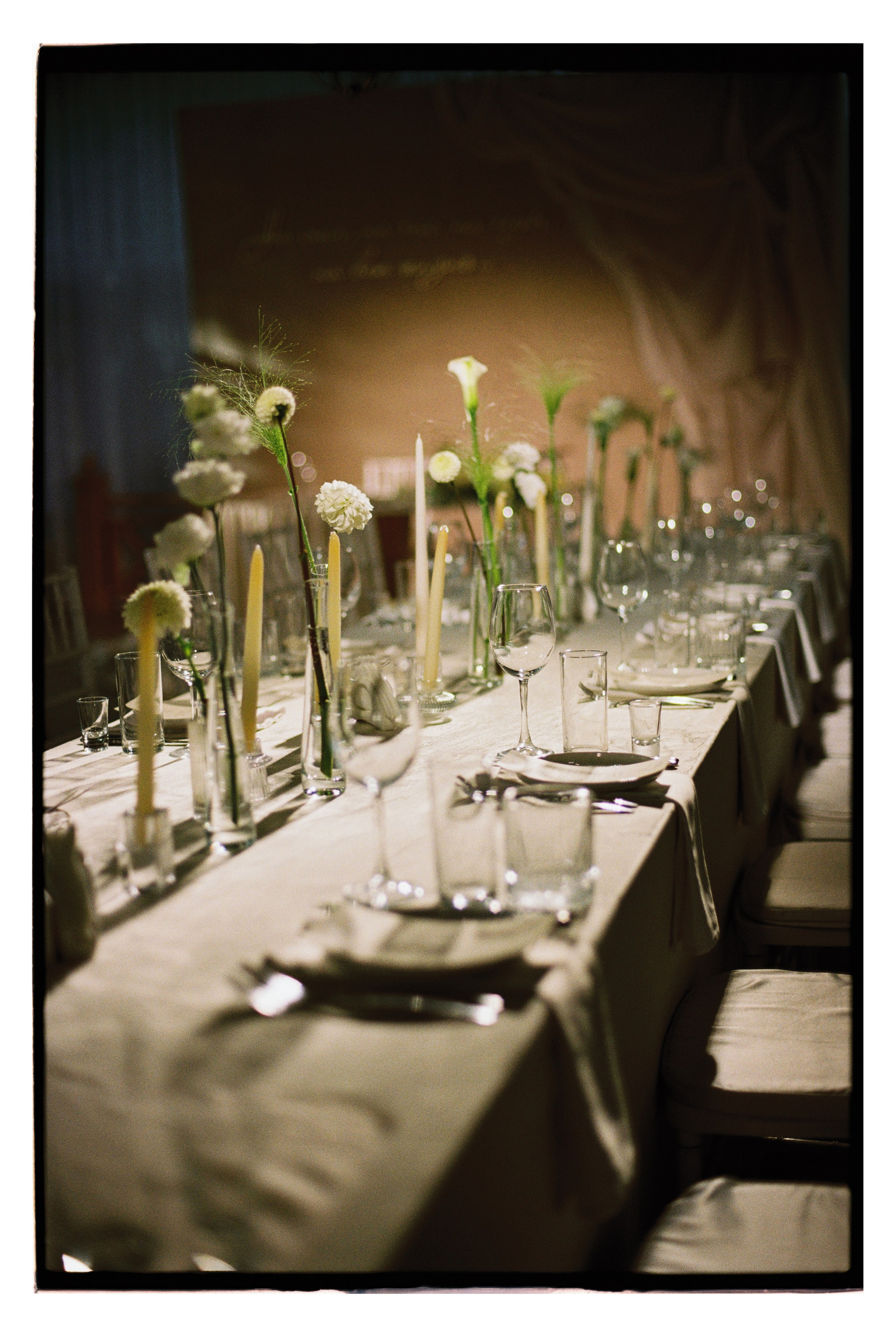 ЛЕНА И ЖЕНЯ. Свадебный и семейный фотограф Никита Корохов