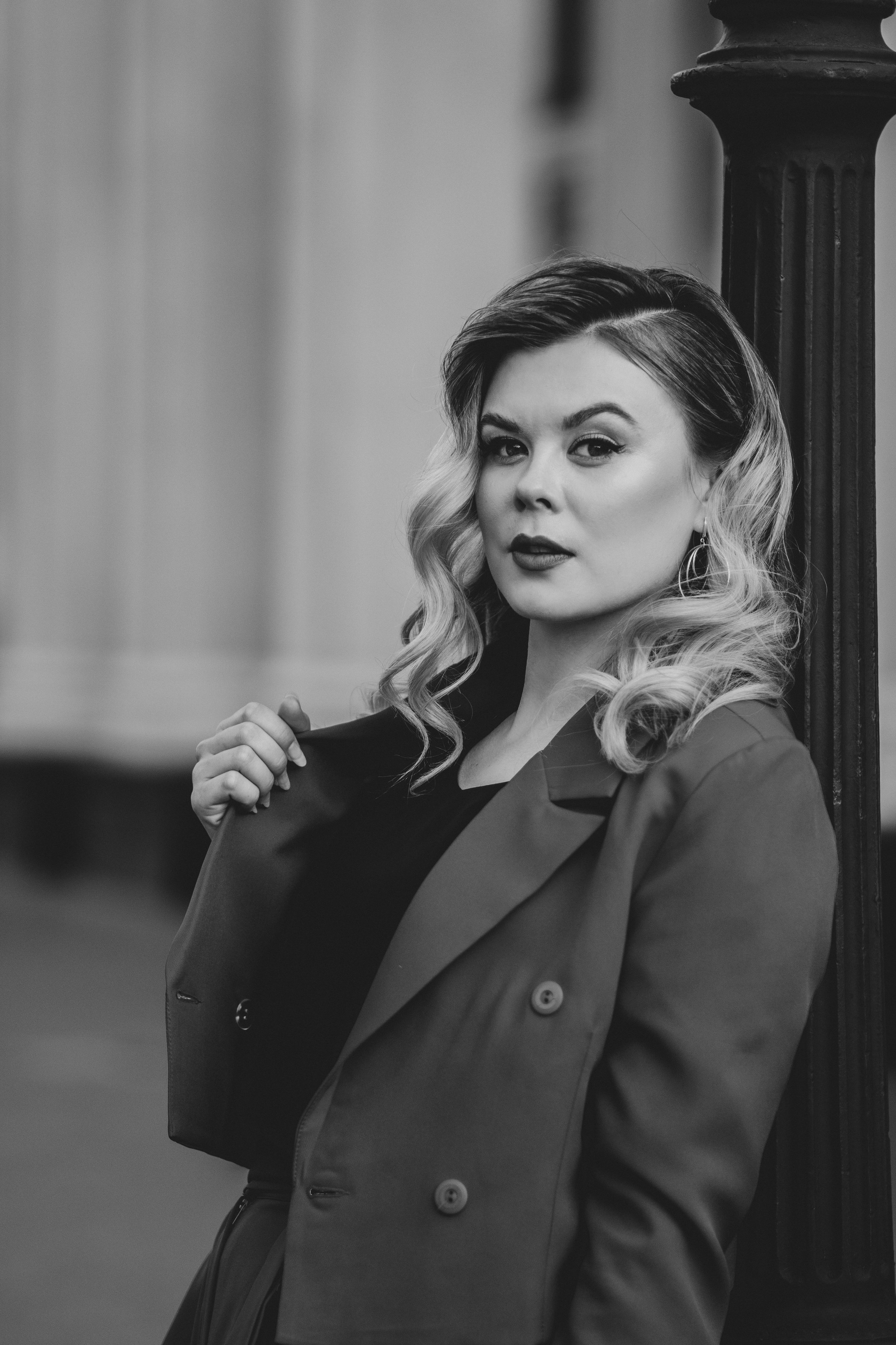 Портретный фотограф Воронеж. Свадебный и портретный фотограф в Воронеже Нестеренко Илья